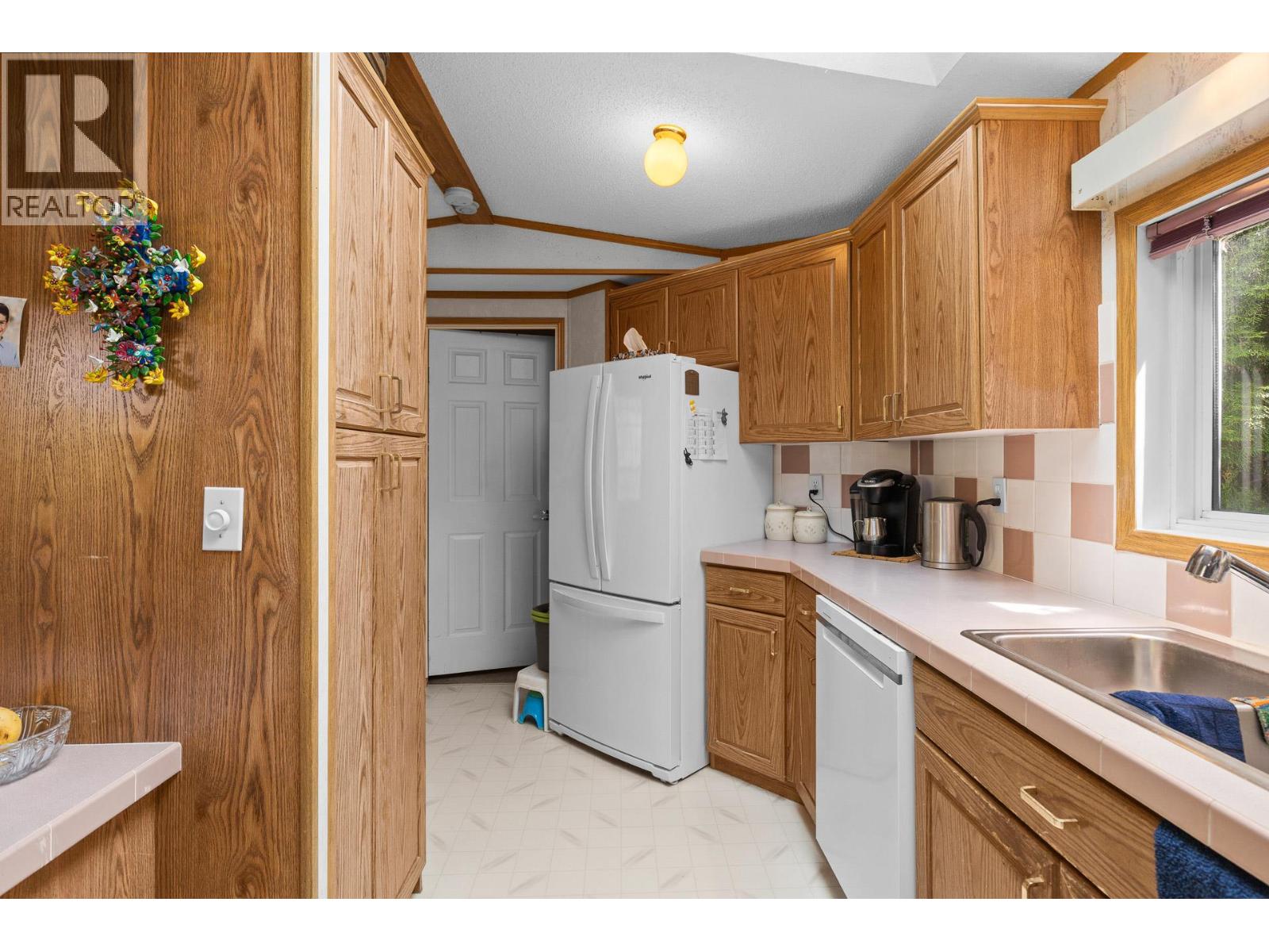 1880 Old Boucherie Road Unit# 185, West Kelowna, British Columbia  V4T 1Z2 - Photo 12 - 10395250