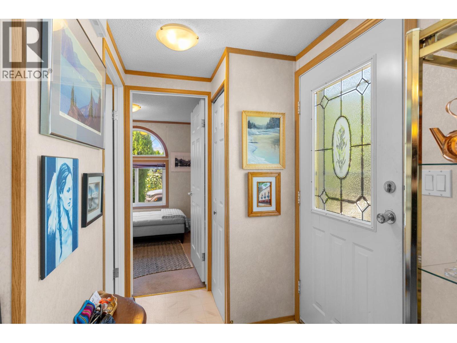 1880 Old Boucherie Road Unit# 185, West Kelowna, British Columbia  V4T 1Z2 - Photo 14 - 10395250