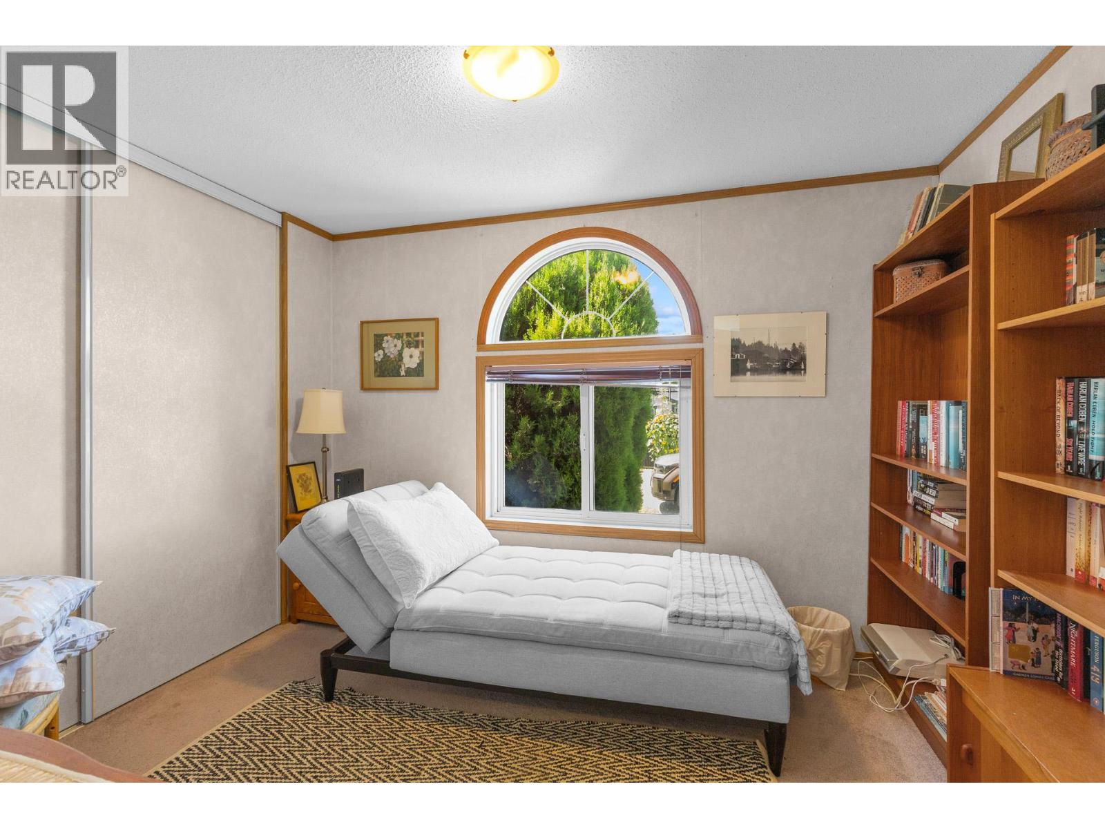 1880 Old Boucherie Road Unit# 185, West Kelowna, British Columbia  V4T 1Z2 - Photo 17 - 10395250