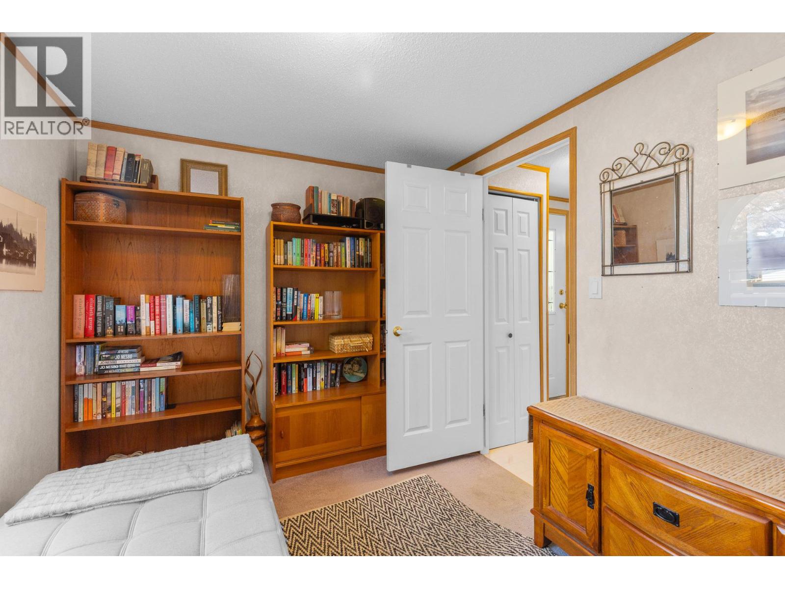 1880 Old Boucherie Road Unit# 185, West Kelowna, British Columbia  V4T 1Z2 - Photo 18 - 10395250