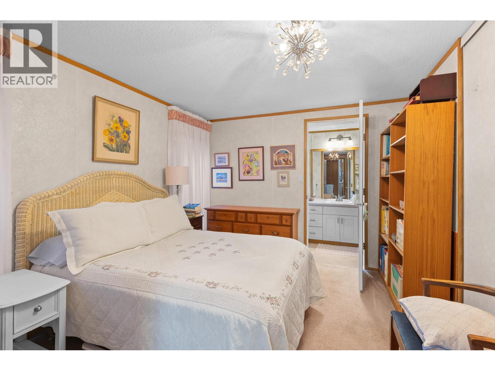 1880 Old Boucherie Road Unit# 185, West Kelowna, British Columbia  V4T 1Z2 - Photo 21 - 10395250