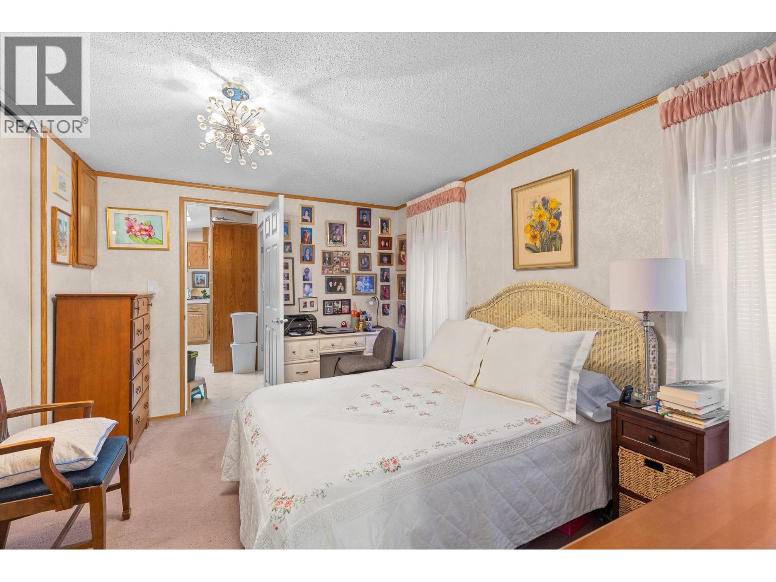 1880 Old Boucherie Road Unit# 185, West Kelowna, British Columbia  V4T 1Z2 - Photo 22 - 10395250