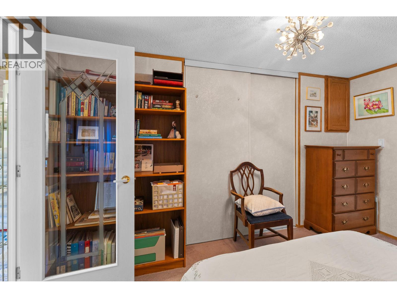 1880 Old Boucherie Road Unit# 185, West Kelowna, British Columbia  V4T 1Z2 - Photo 23 - 10395250