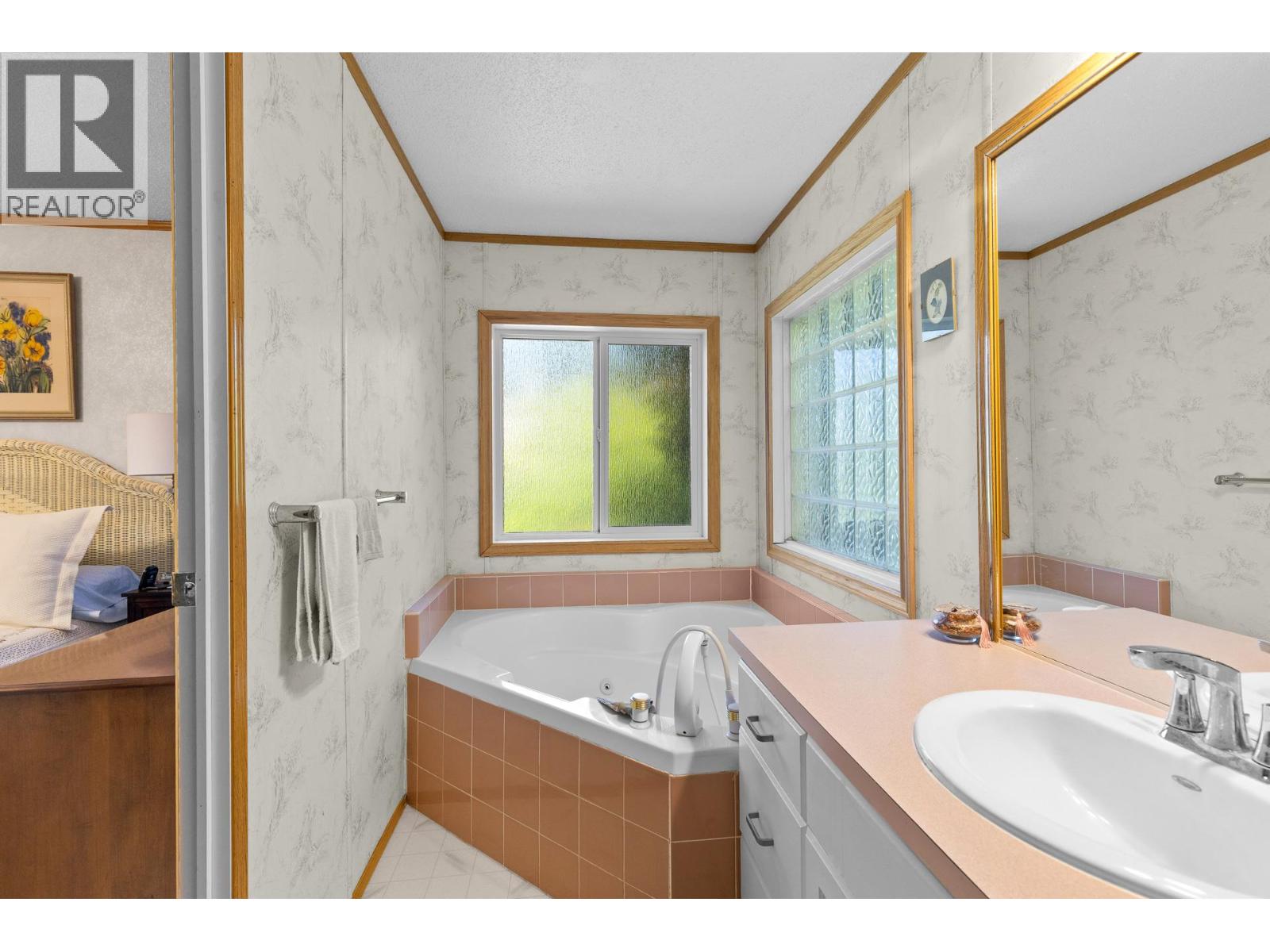 1880 Old Boucherie Road Unit# 185, West Kelowna, British Columbia  V4T 1Z2 - Photo 25 - 10395250