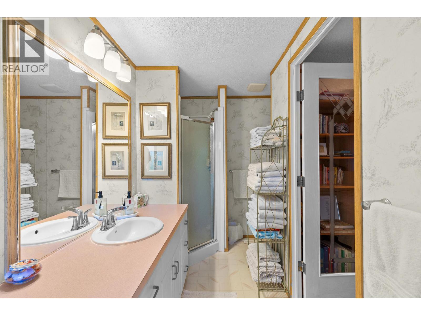1880 Old Boucherie Road Unit# 185, West Kelowna, British Columbia  V4T 1Z2 - Photo 26 - 10395250