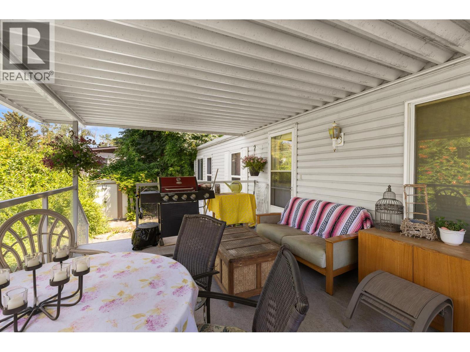 1880 Old Boucherie Road Unit# 185, West Kelowna, British Columbia  V4T 1Z2 - Photo 34 - 10395250