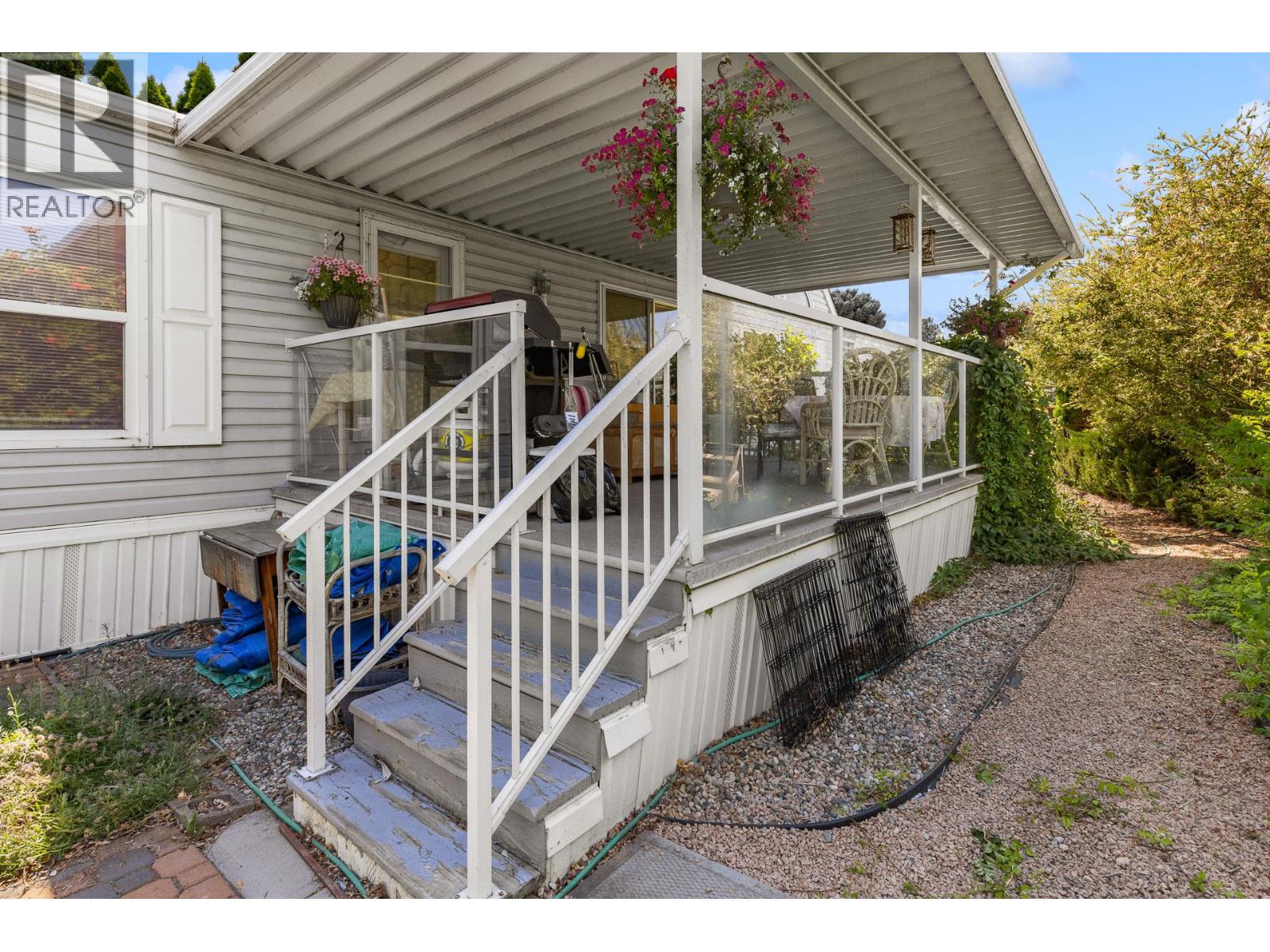1880 Old Boucherie Road Unit# 185, West Kelowna, British Columbia  V4T 1Z2 - Photo 38 - 10395250