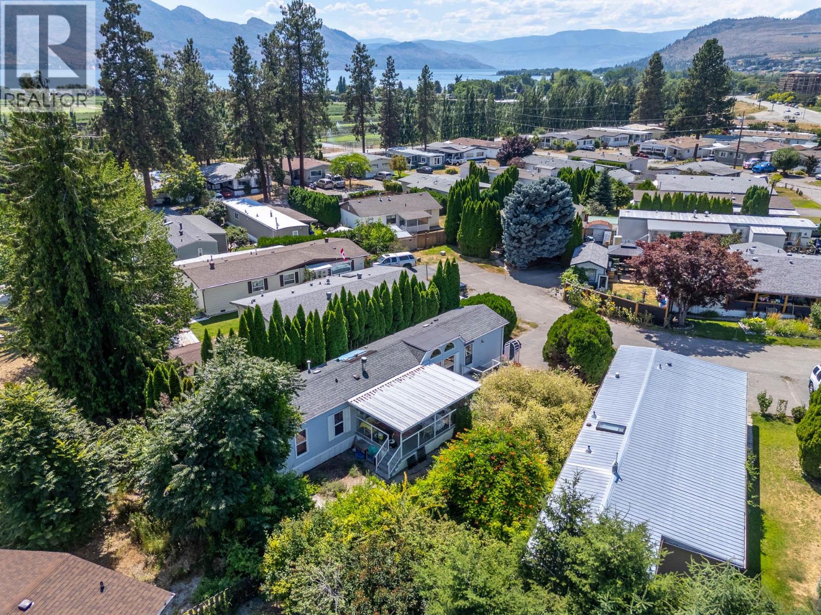 1880 Old Boucherie Road Unit# 185, West Kelowna, British Columbia  V4T 1Z2 - Photo 43 - 10395250