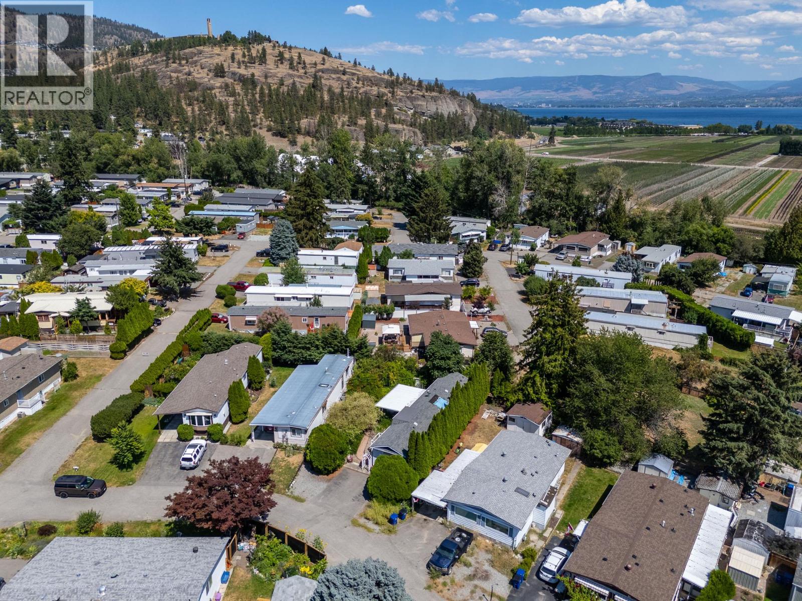 1880 Old Boucherie Road Unit# 185, West Kelowna, British Columbia  V4T 1Z2 - Photo 45 - 10395250