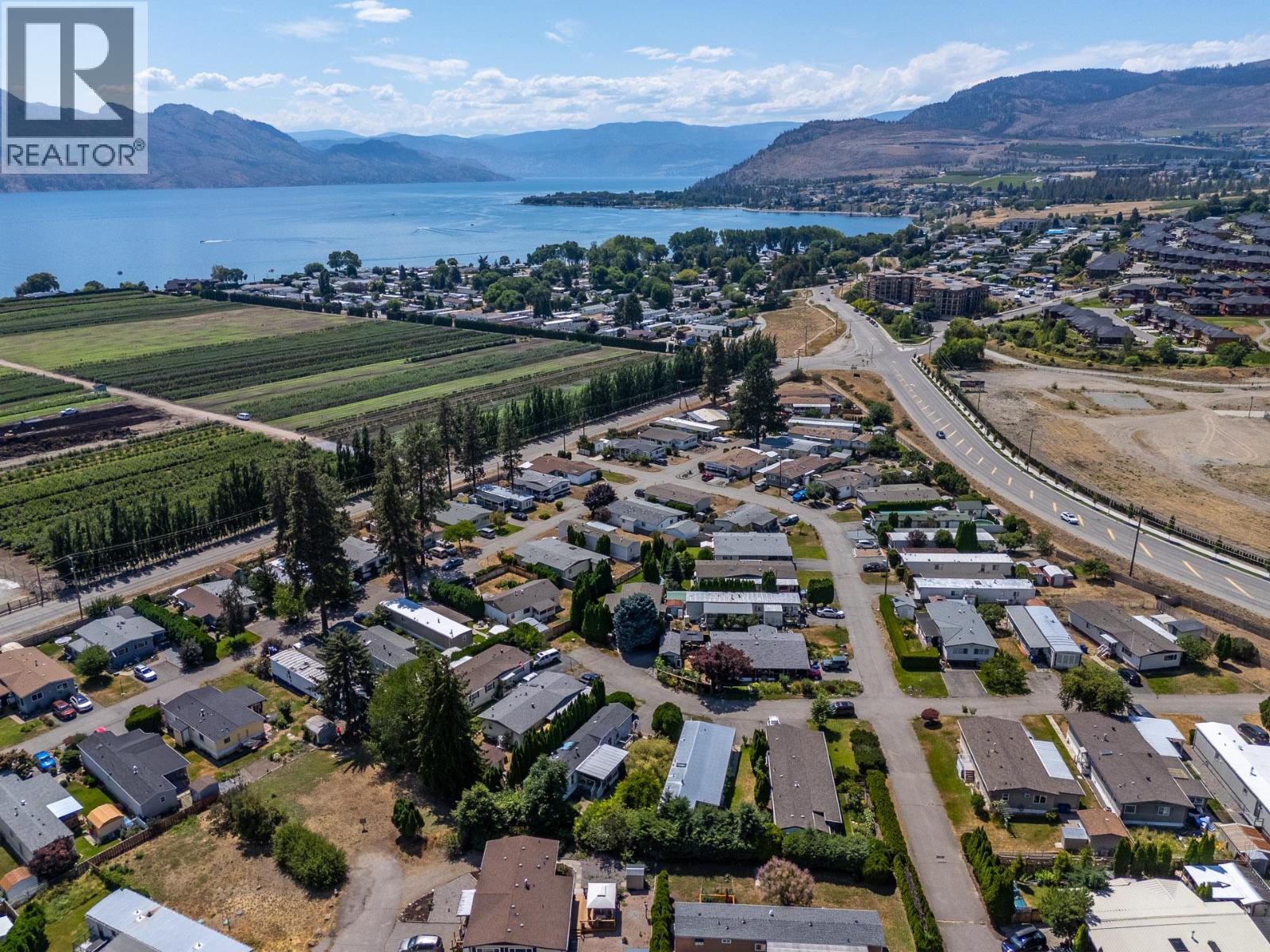 1880 Old Boucherie Road Unit# 185, West Kelowna, British Columbia  V4T 1Z2 - Photo 46 - 10395250