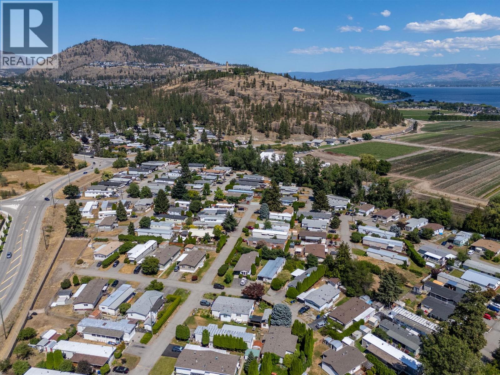 1880 Old Boucherie Road Unit# 185, West Kelowna, British Columbia  V4T 1Z2 - Photo 47 - 10395250