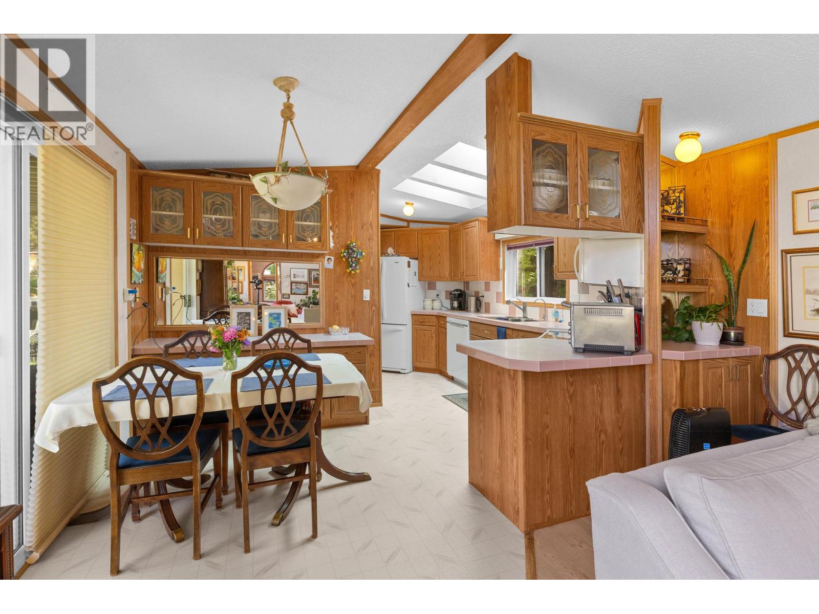 1880 Old Boucherie Road Unit# 185, West Kelowna, British Columbia  V4T 1Z2 - Photo 7 - 10395250
