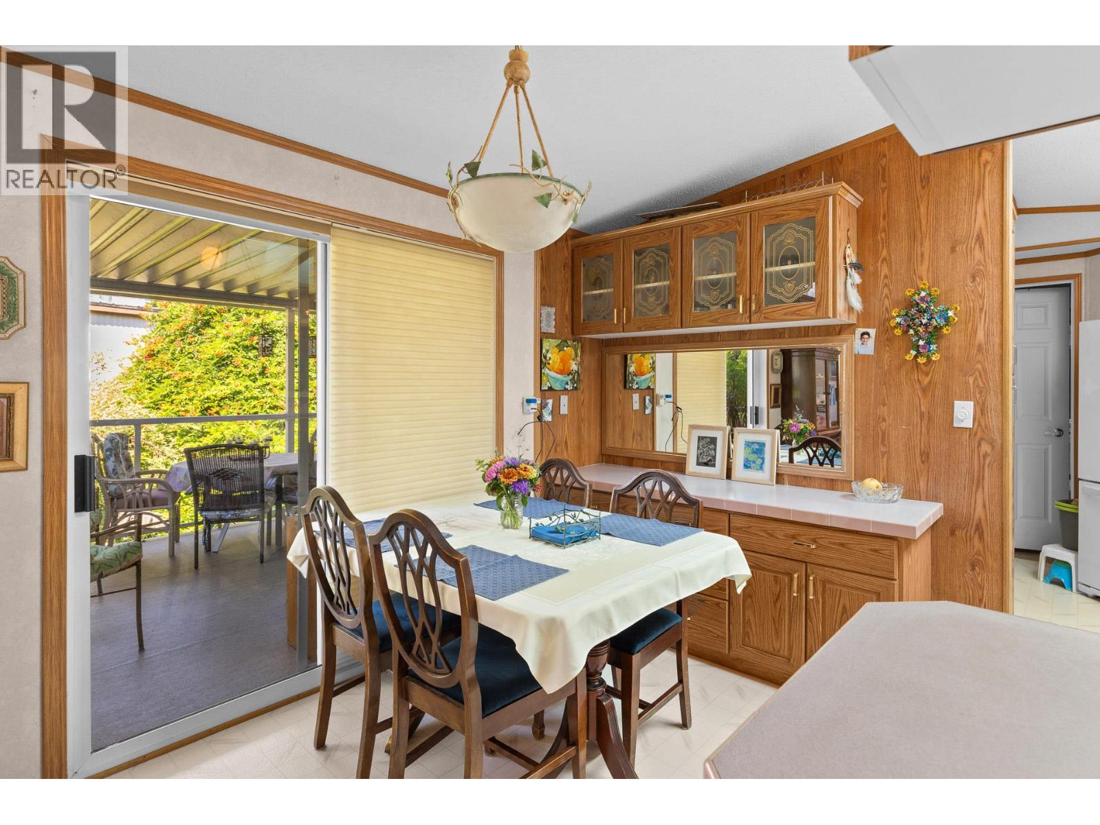 1880 Old Boucherie Road Unit# 185, West Kelowna, British Columbia  V4T 1Z2 - Photo 8 - 10395250