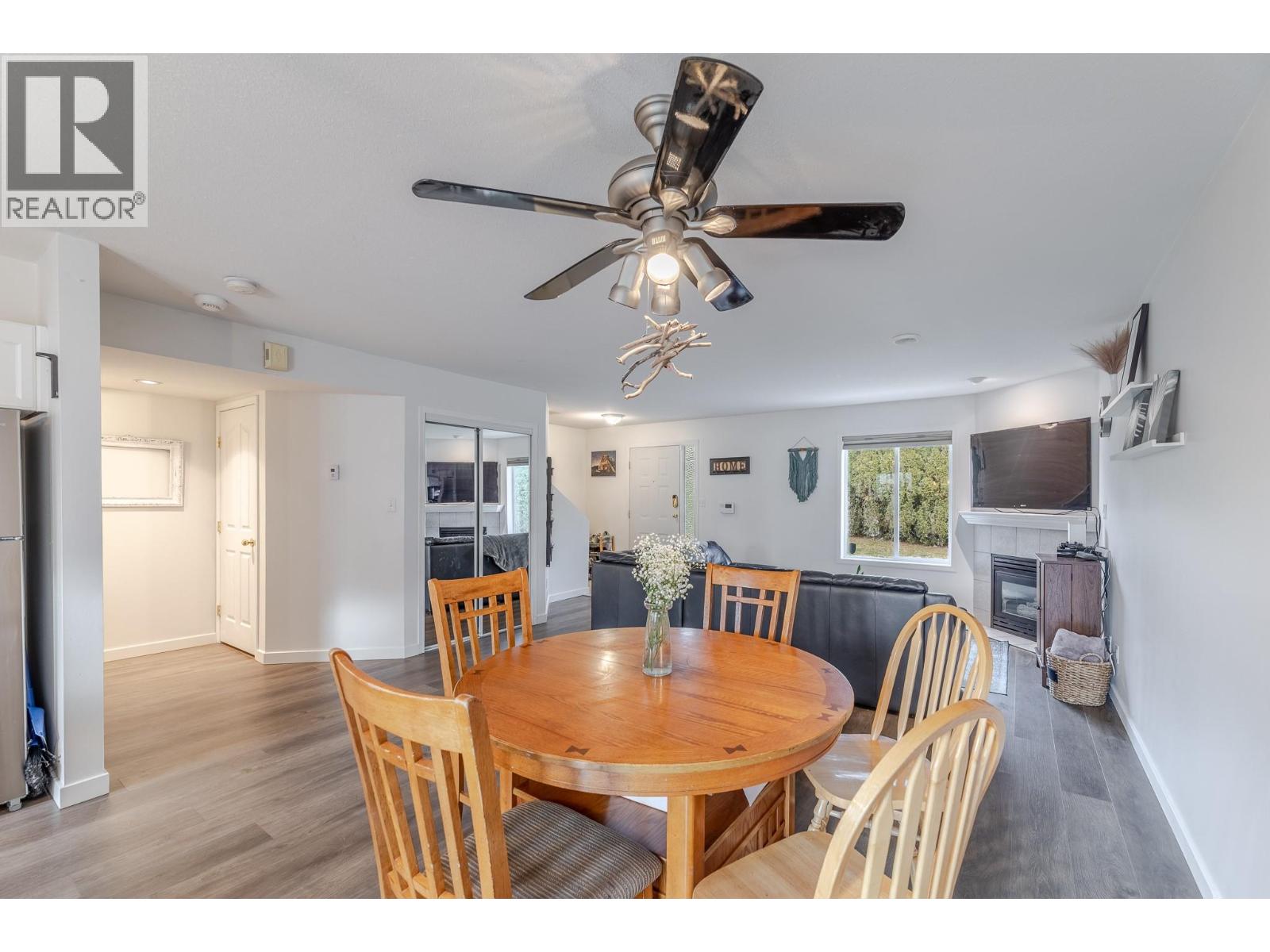 99 Calgary Avenue Unit# 105, Penticton, British Columbia  V2A 2T7 - Photo 10 - 10395636