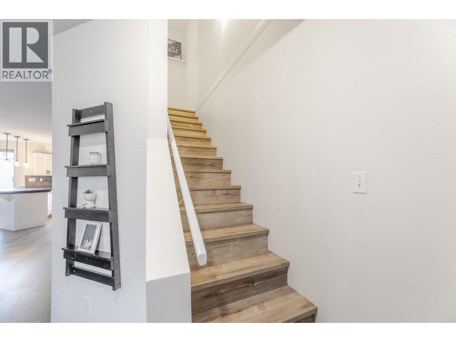 99 Calgary Avenue Unit# 105, Penticton, British Columbia  V2A 2T7 - Photo 13 - 10395636