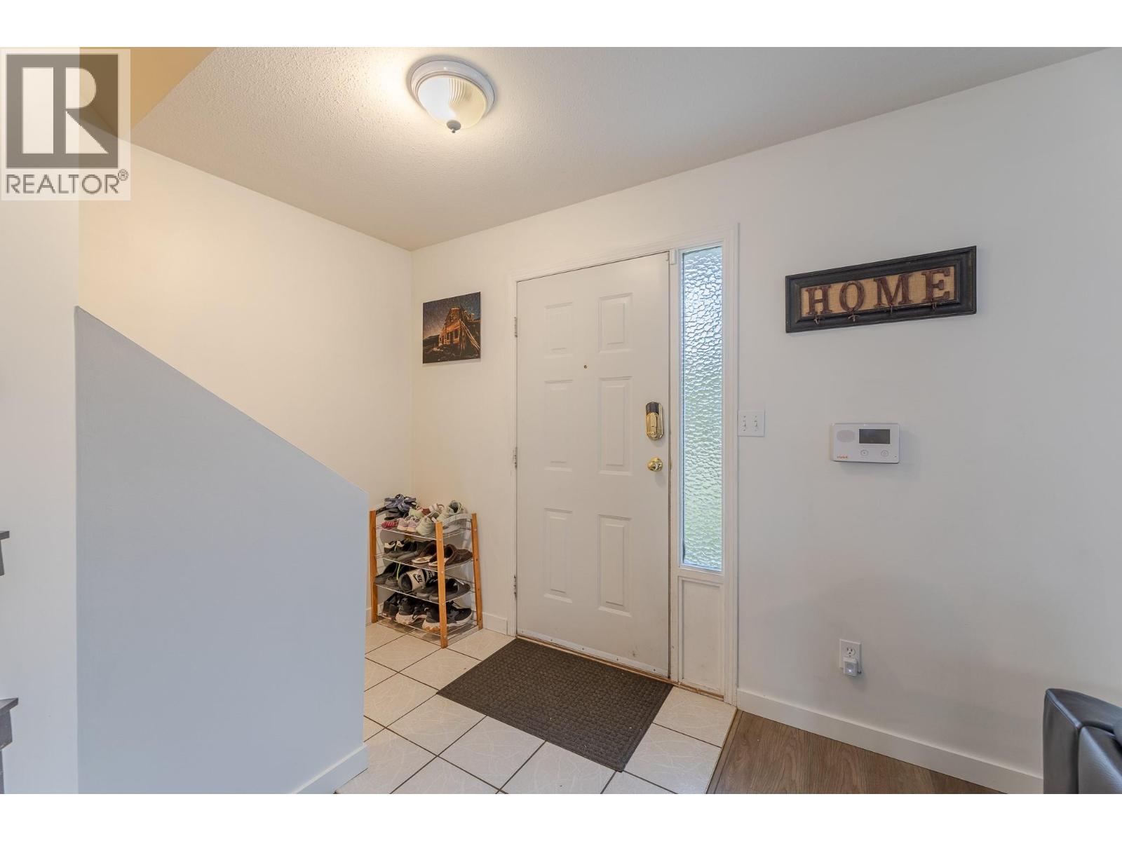99 Calgary Avenue Unit# 105, Penticton, British Columbia  V2A 2T7 - Photo 14 - 10395636