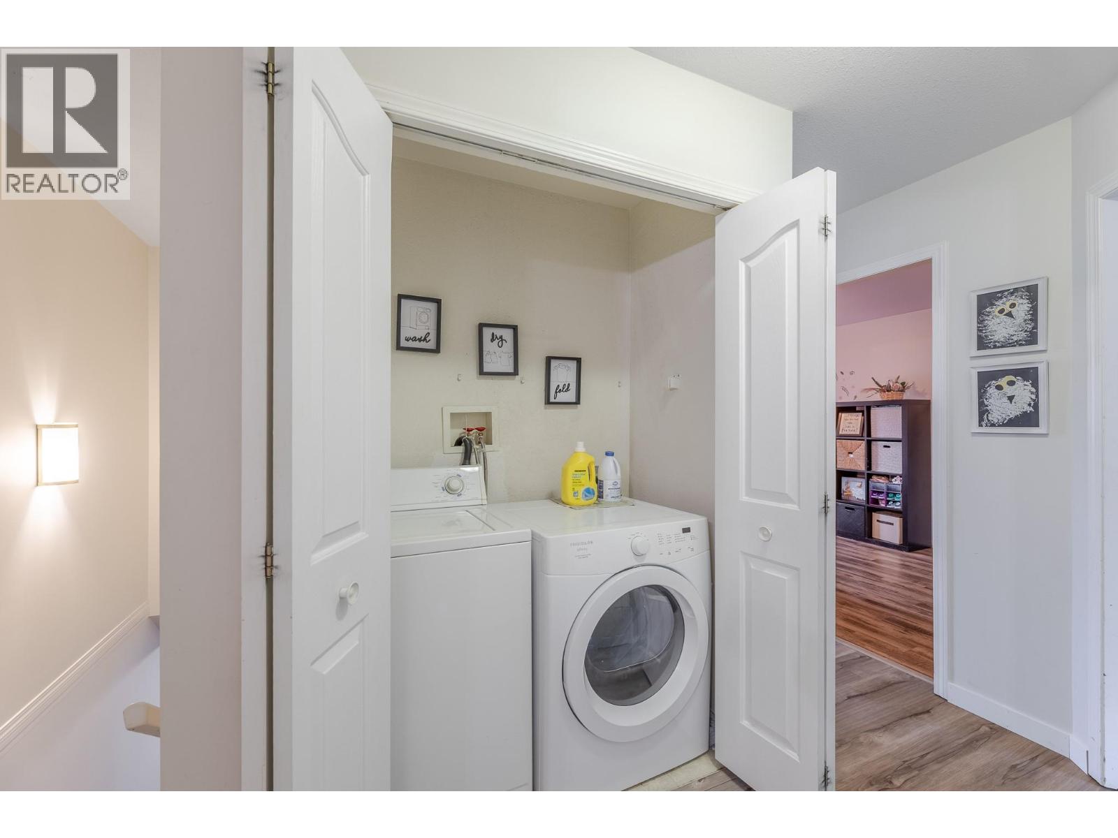 99 Calgary Avenue Unit# 105, Penticton, British Columbia  V2A 2T7 - Photo 15 - 10395636
