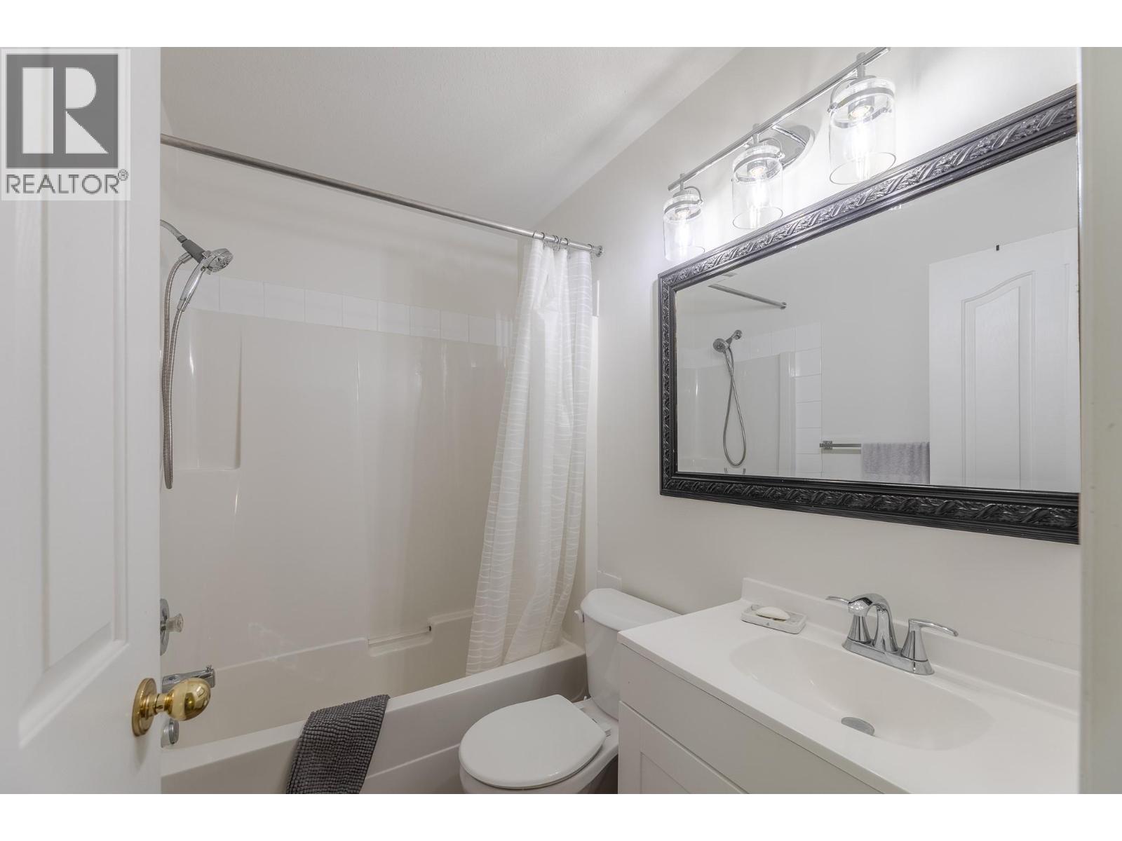 99 Calgary Avenue Unit# 105, Penticton, British Columbia  V2A 2T7 - Photo 16 - 10395636