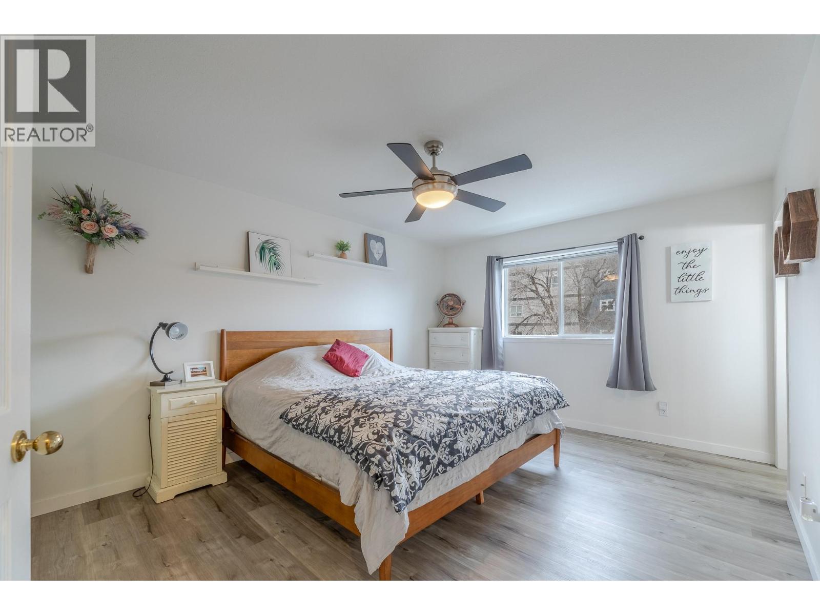 99 Calgary Avenue Unit# 105, Penticton, British Columbia  V2A 2T7 - Photo 17 - 10395636