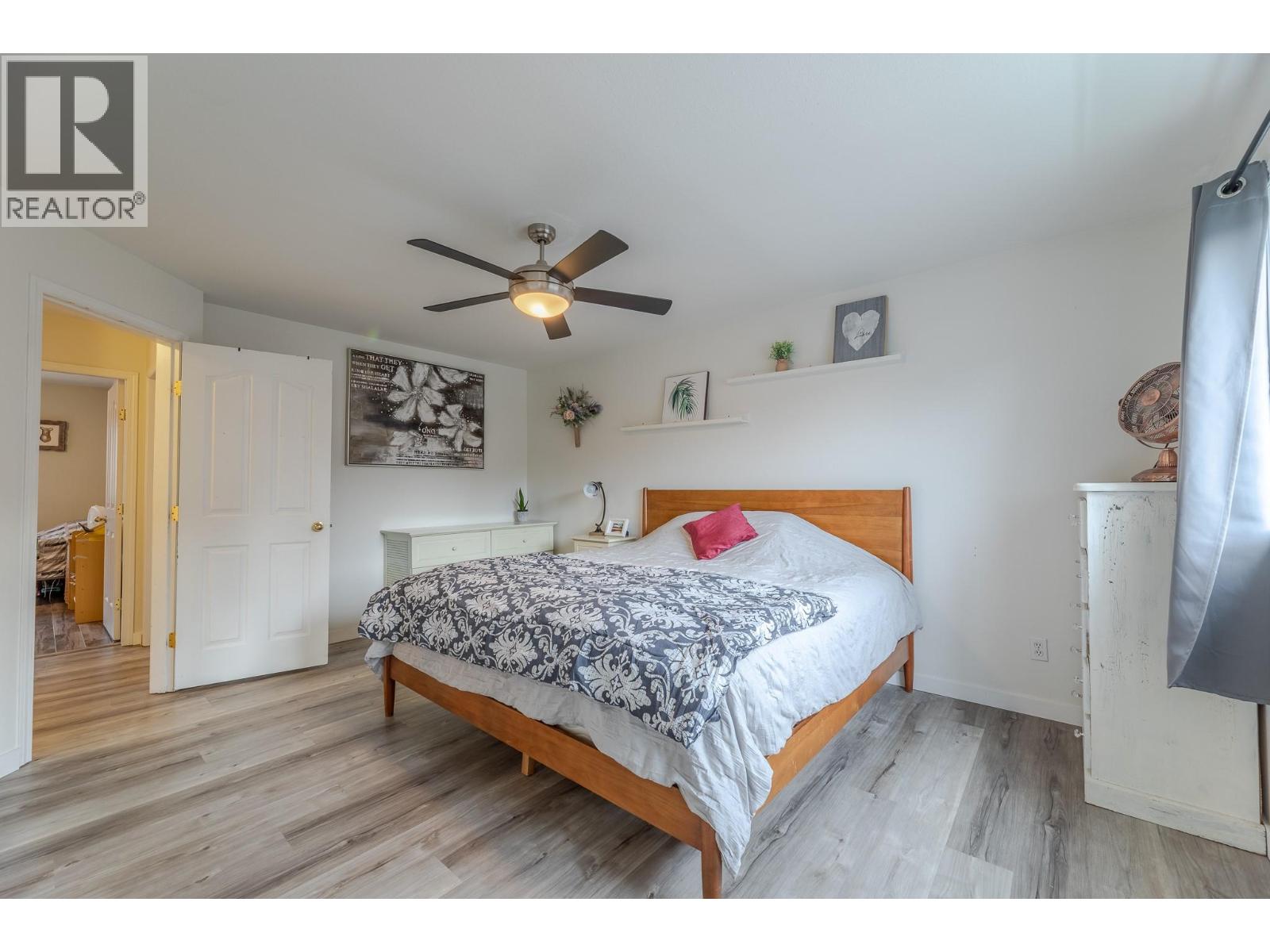 99 Calgary Avenue Unit# 105, Penticton, British Columbia  V2A 2T7 - Photo 18 - 10395636