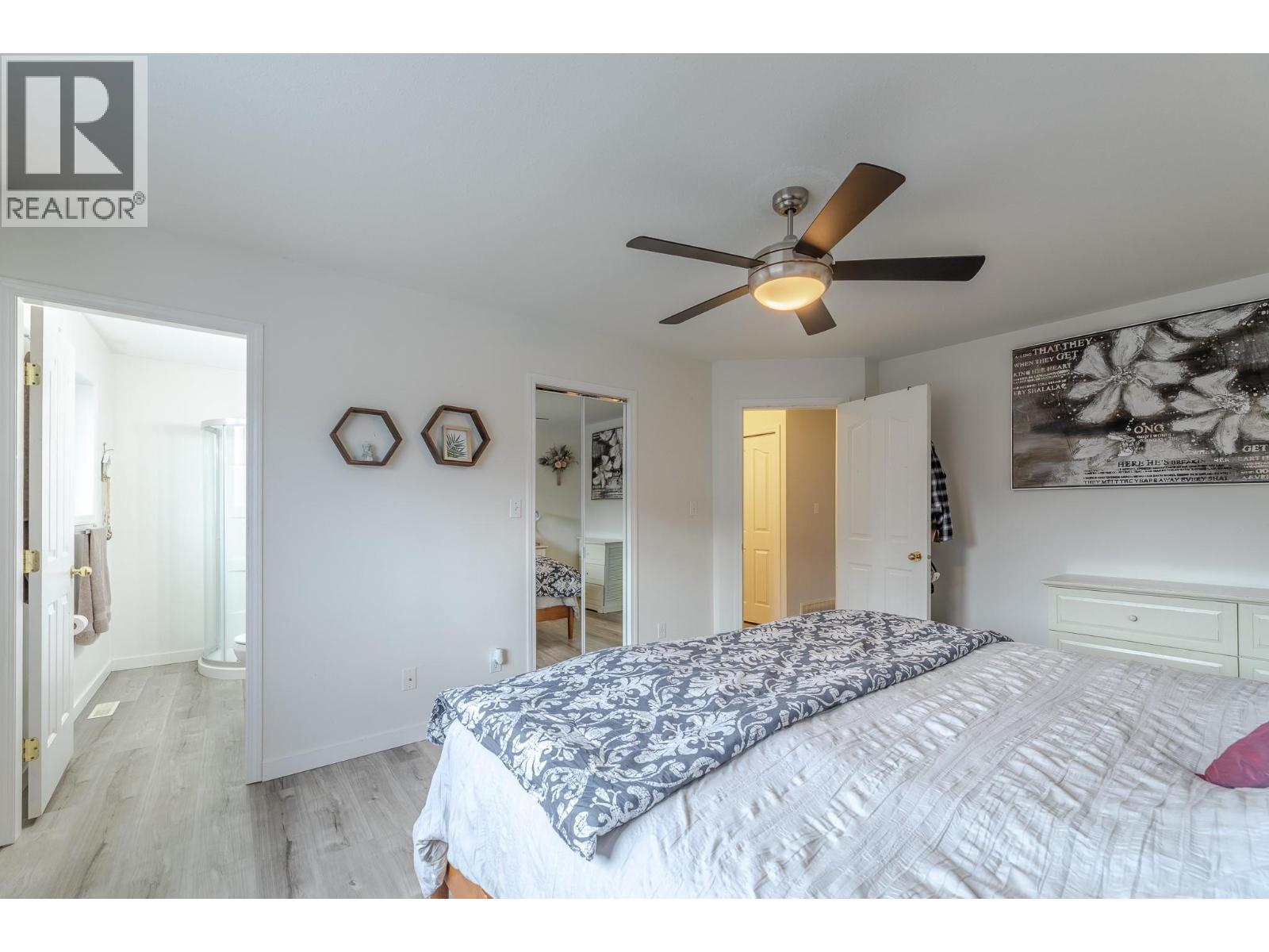 99 Calgary Avenue Unit# 105, Penticton, British Columbia  V2A 2T7 - Photo 20 - 10395636
