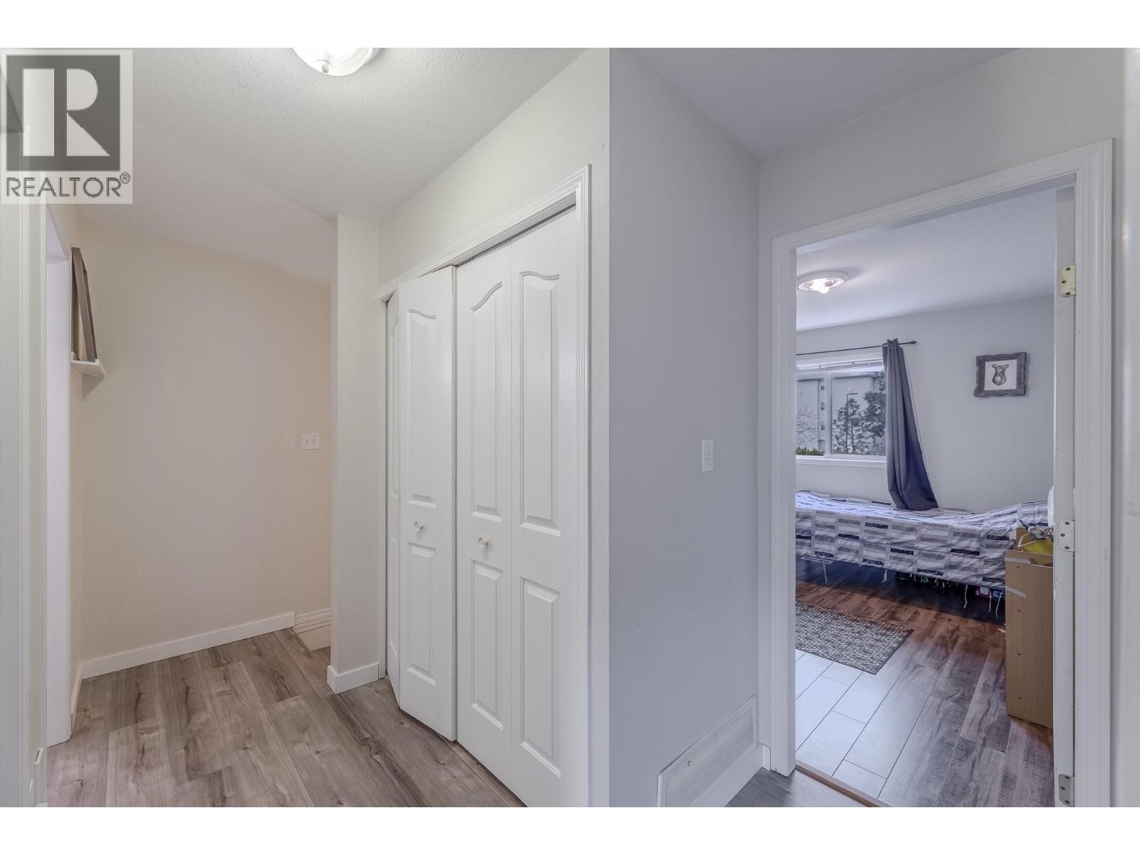 99 Calgary Avenue Unit# 105, Penticton, British Columbia  V2A 2T7 - Photo 22 - 10395636