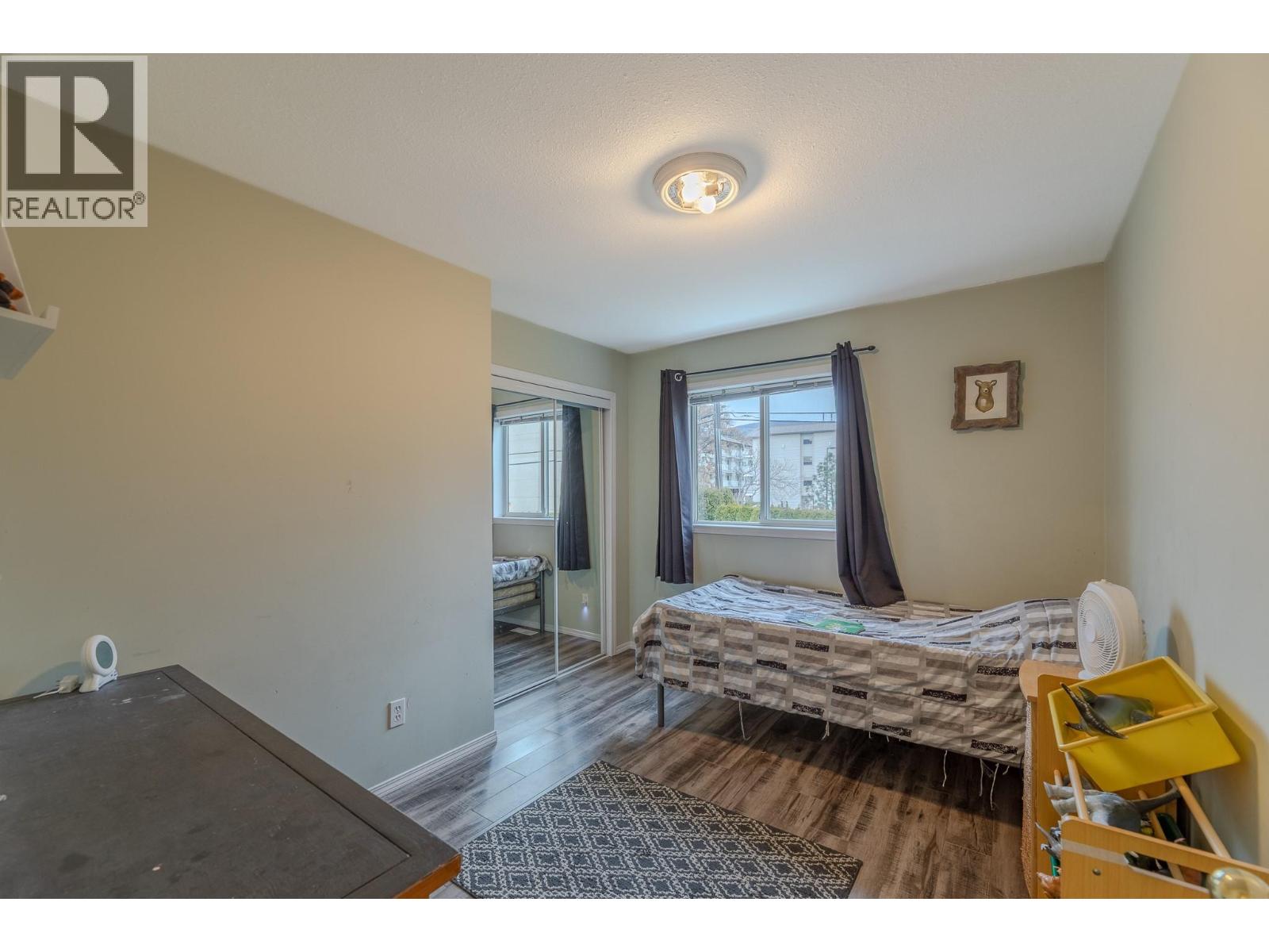 99 Calgary Avenue Unit# 105, Penticton, British Columbia  V2A 2T7 - Photo 23 - 10395636