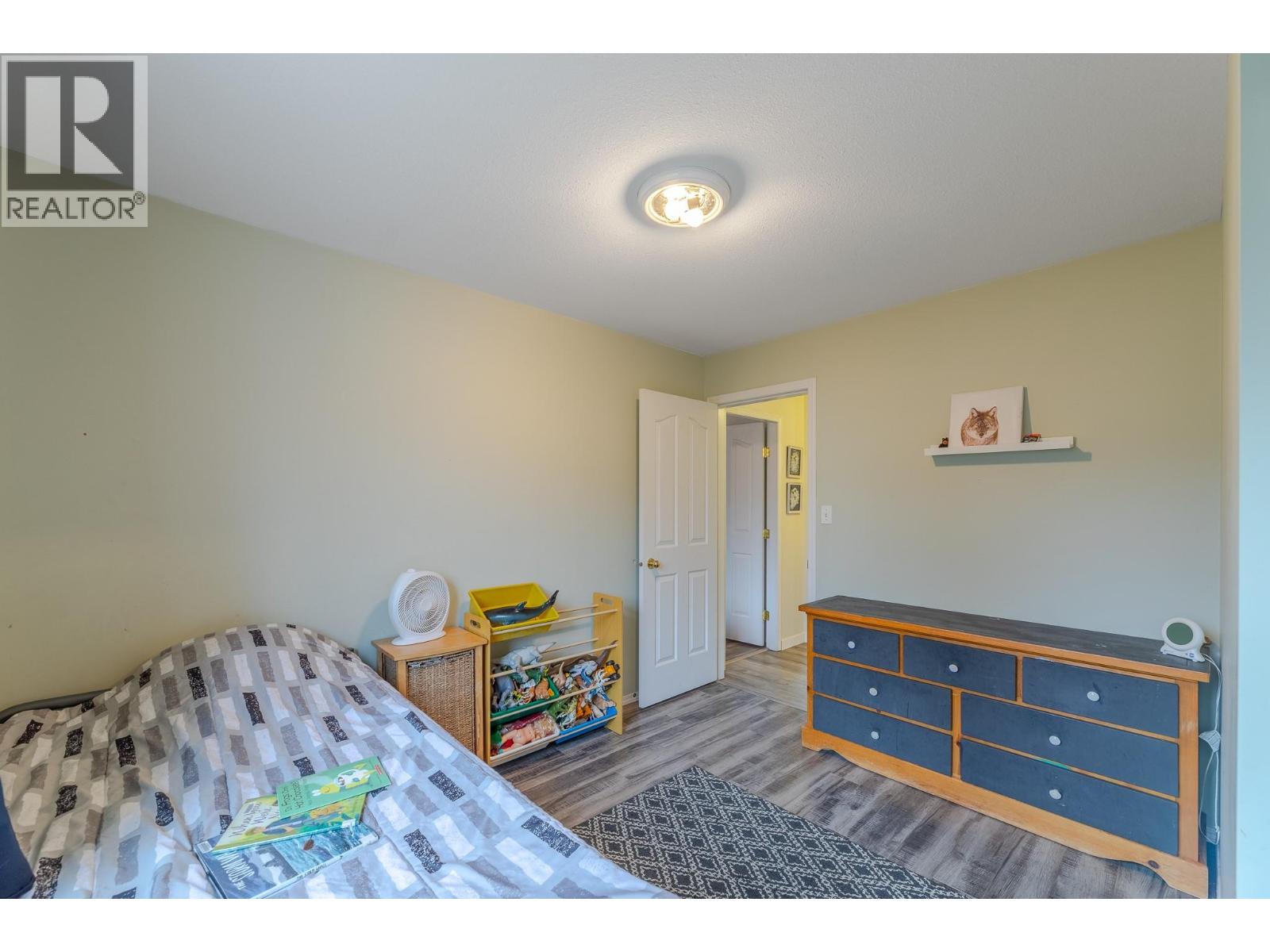 99 Calgary Avenue Unit# 105, Penticton, British Columbia  V2A 2T7 - Photo 24 - 10395636