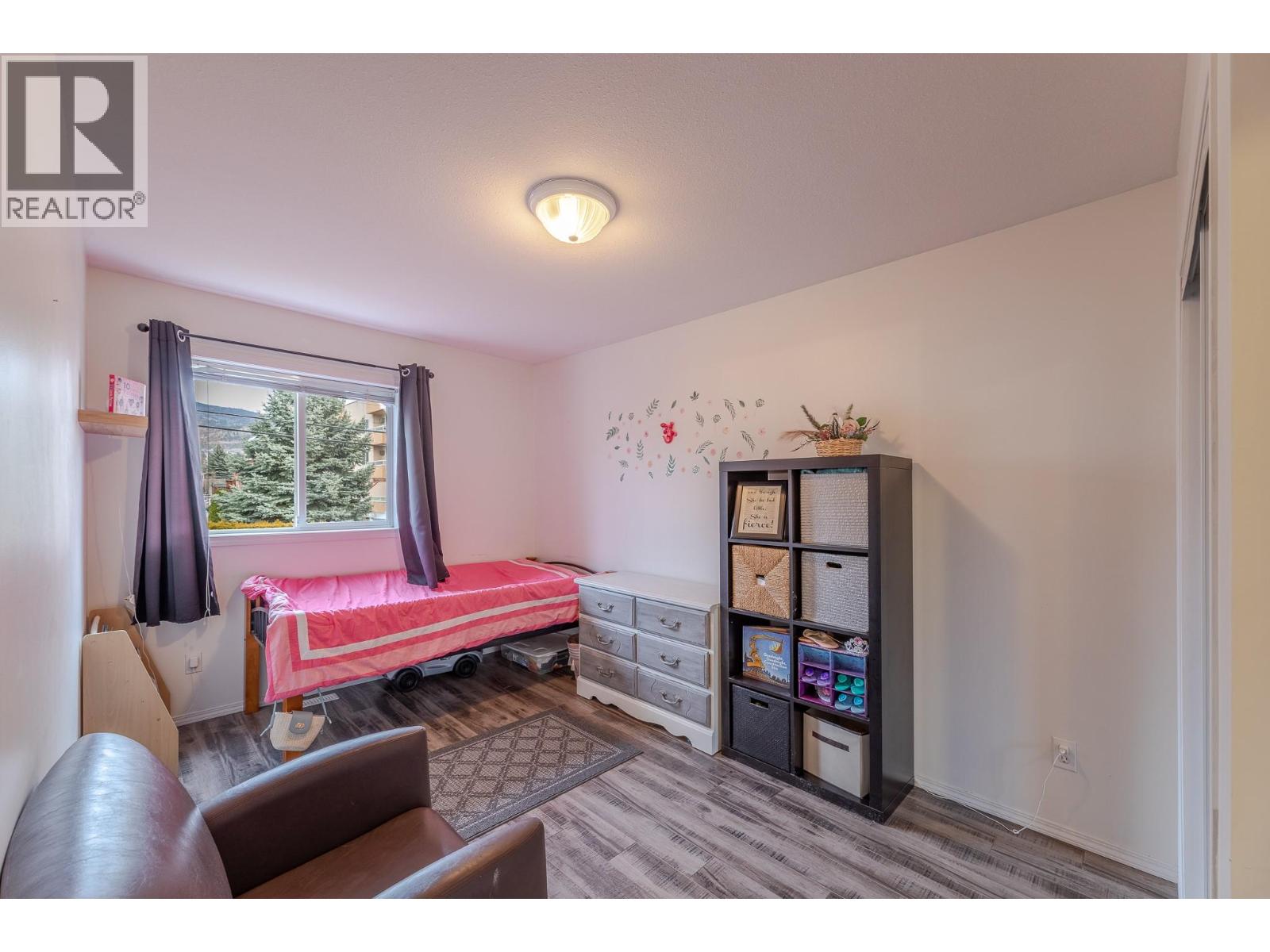 99 Calgary Avenue Unit# 105, Penticton, British Columbia  V2A 2T7 - Photo 25 - 10395636