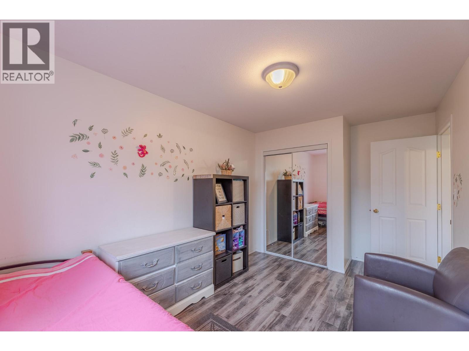 99 Calgary Avenue Unit# 105, Penticton, British Columbia  V2A 2T7 - Photo 26 - 10395636