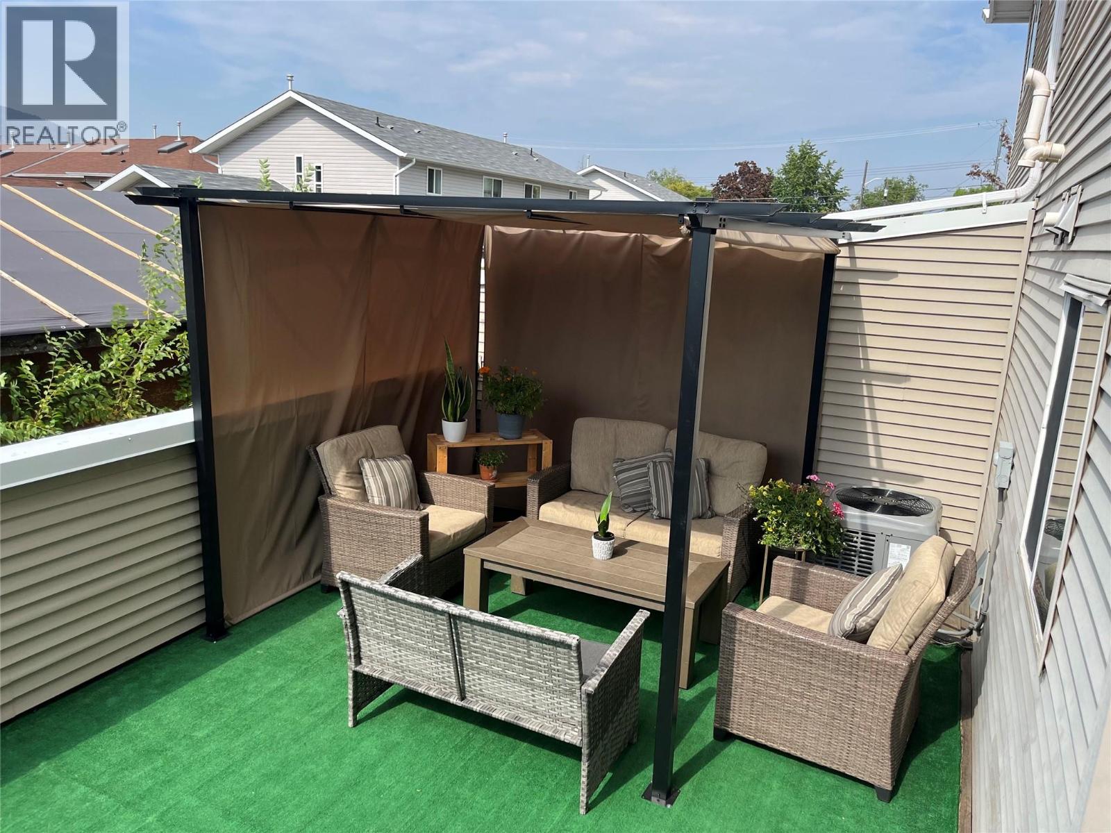 99 Calgary Avenue Unit# 105, Penticton, British Columbia  V2A 2T7 - Photo 27 - 10395636