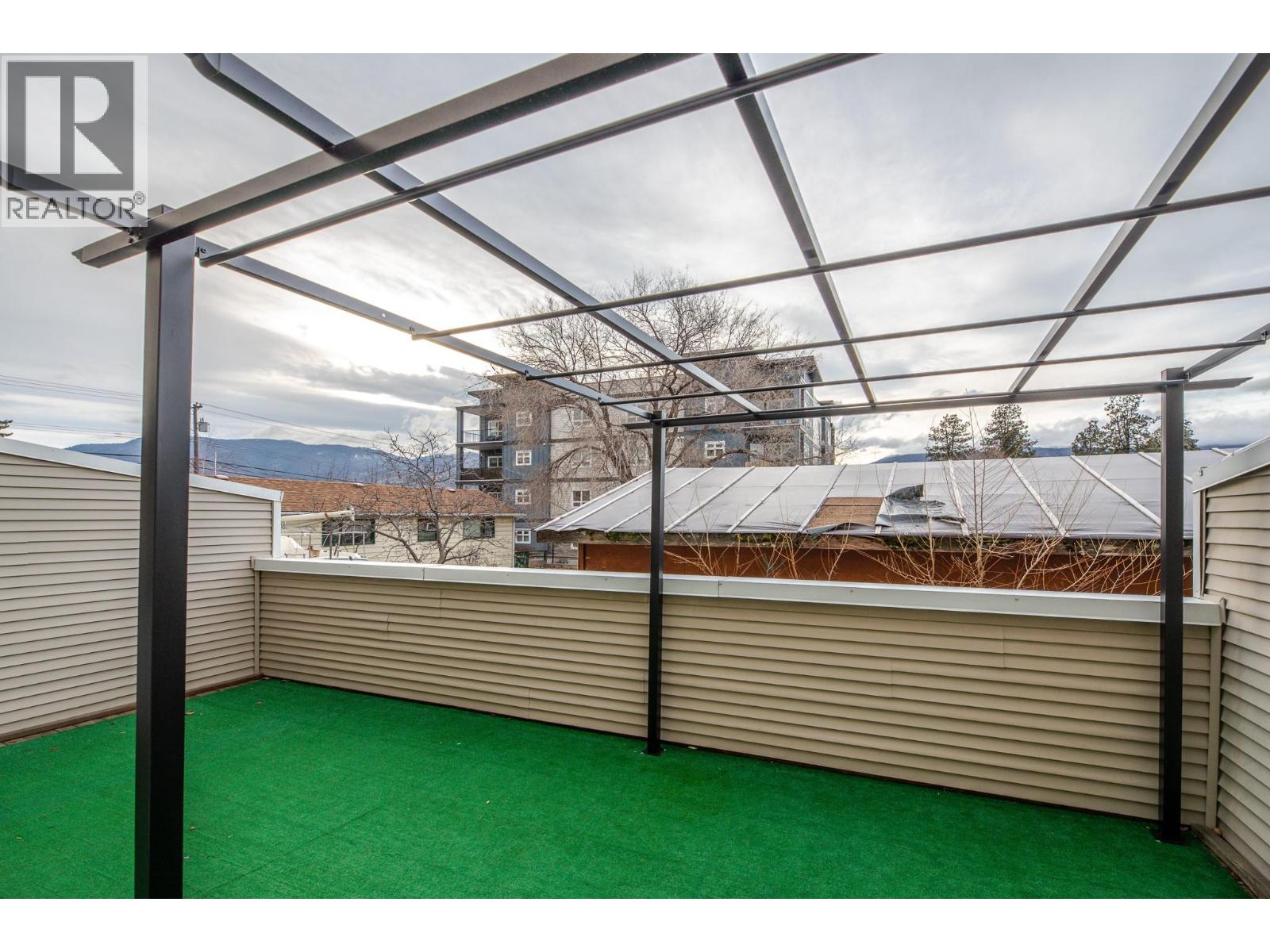 99 Calgary Avenue Unit# 105, Penticton, British Columbia  V2A 2T7 - Photo 29 - 10395636