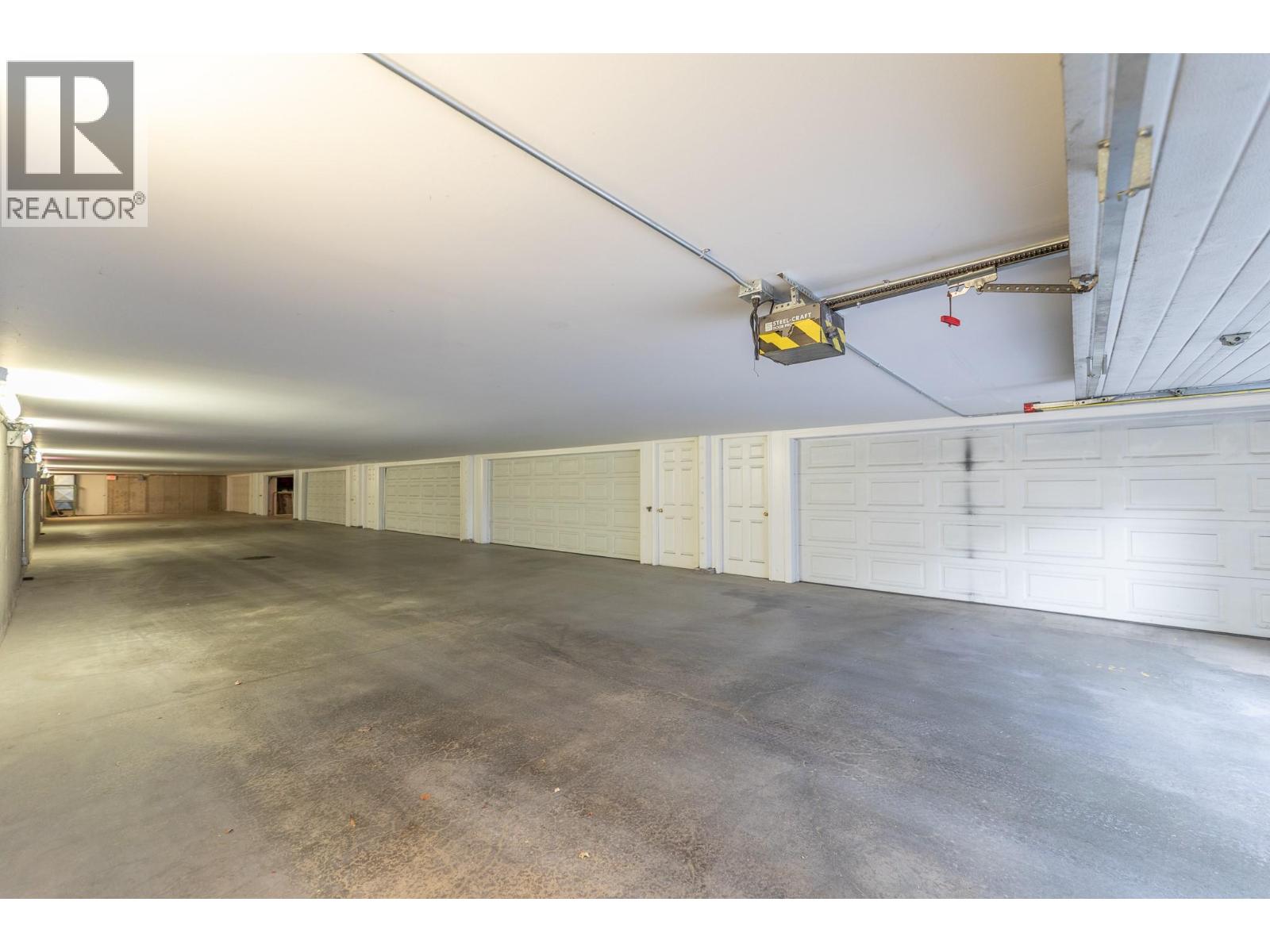 99 Calgary Avenue Unit# 105, Penticton, British Columbia  V2A 2T7 - Photo 31 - 10395636