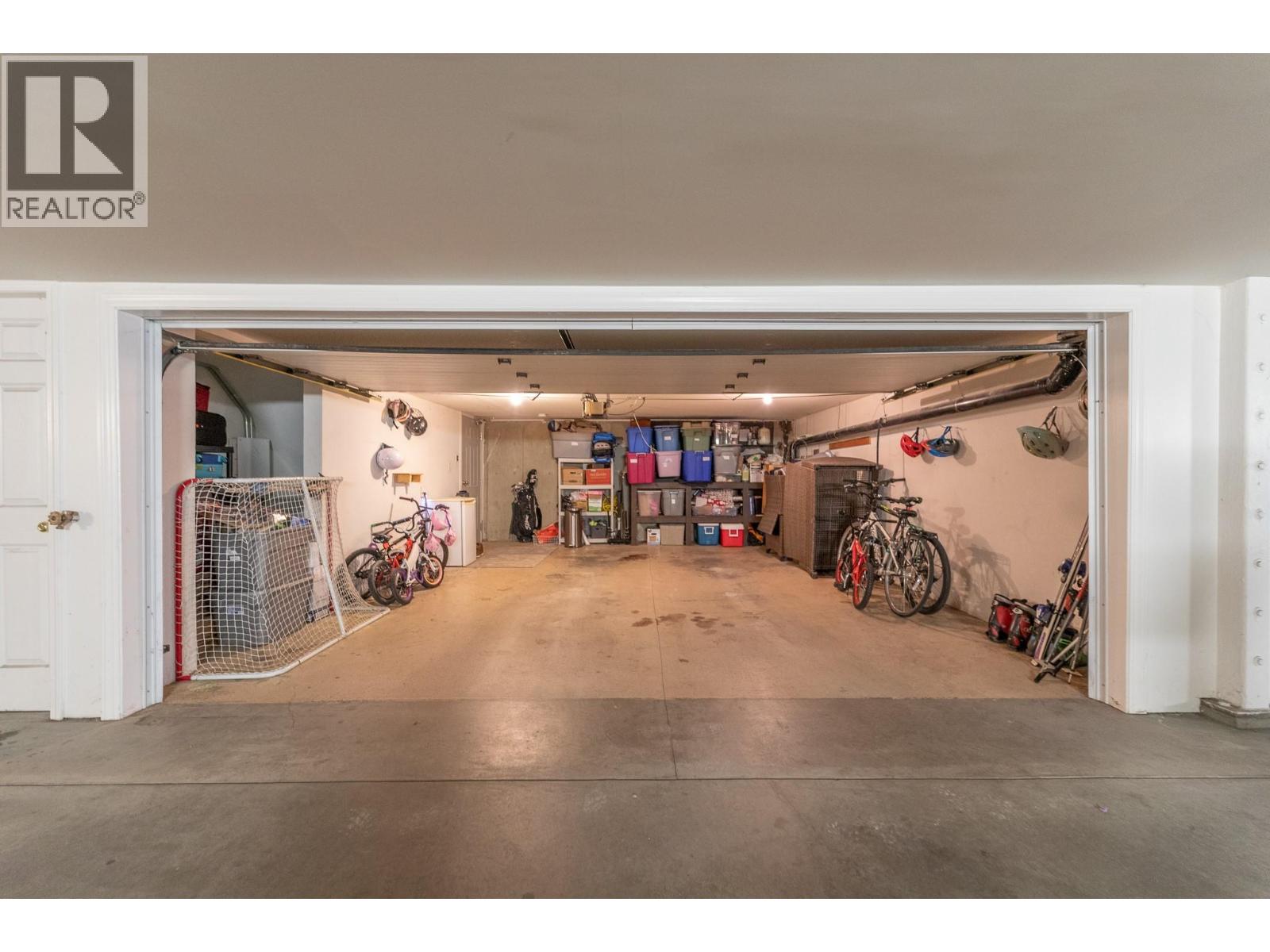 99 Calgary Avenue Unit# 105, Penticton, British Columbia  V2A 2T7 - Photo 32 - 10395636