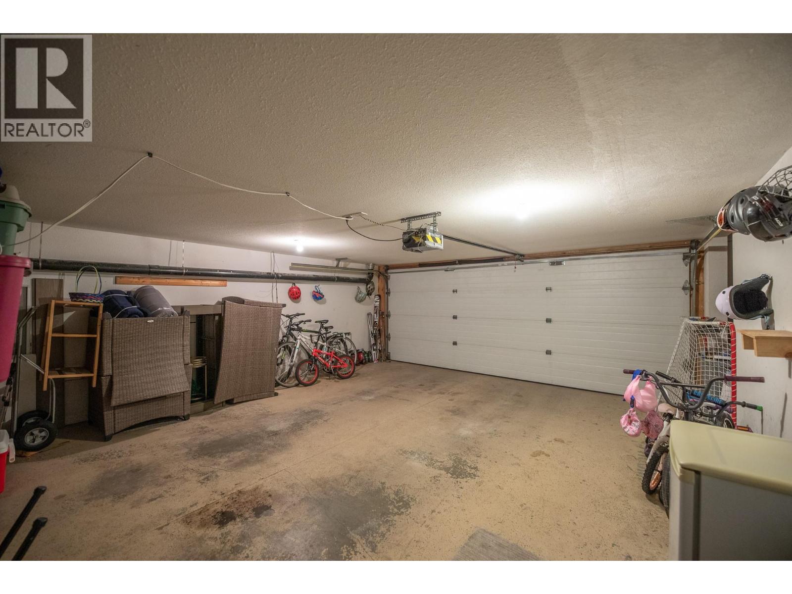 99 Calgary Avenue Unit# 105, Penticton, British Columbia  V2A 2T7 - Photo 33 - 10395636