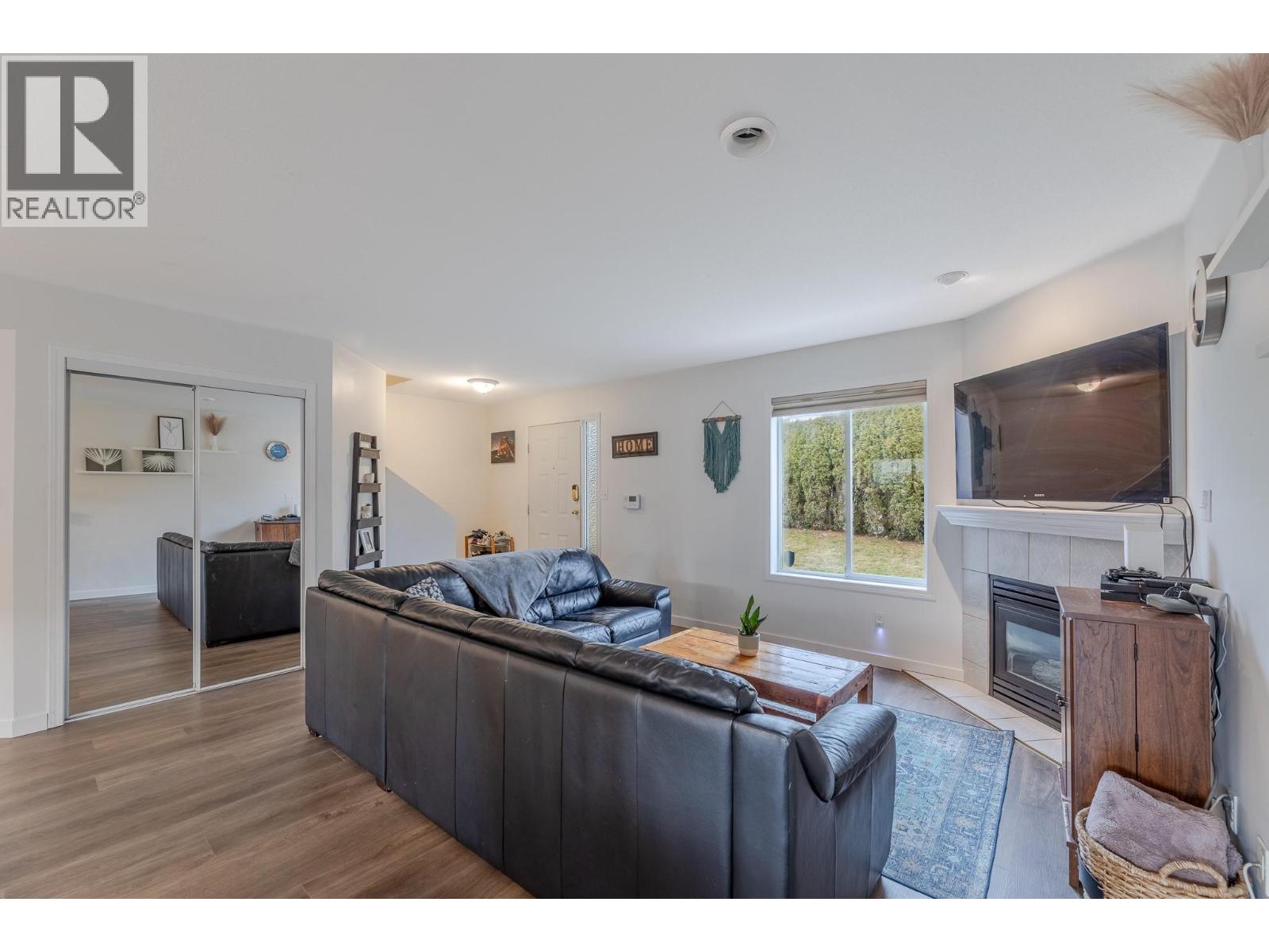99 Calgary Avenue Unit# 105, Penticton, British Columbia  V2A 2T7 - Photo 6 - 10395636
