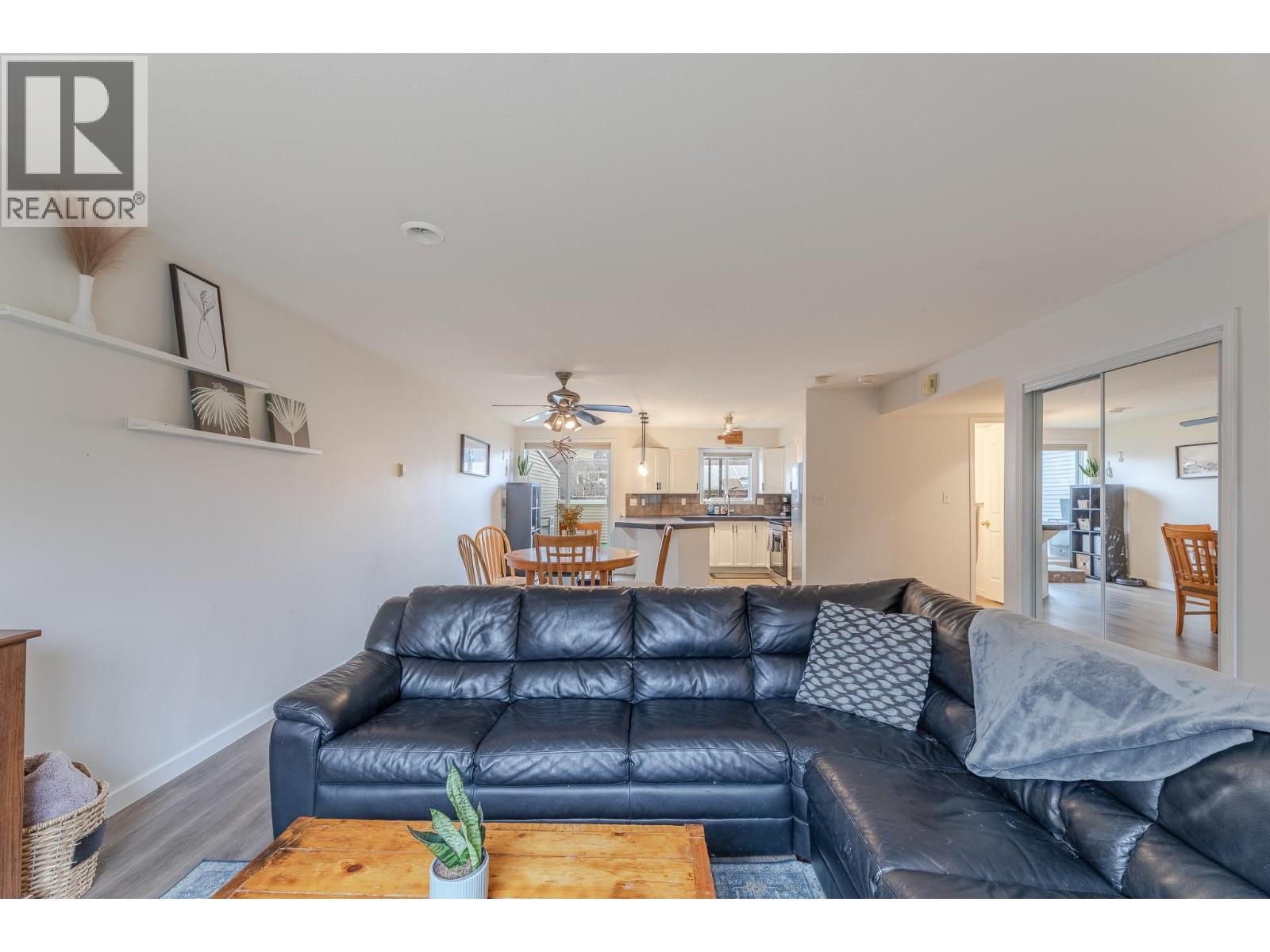 99 Calgary Avenue Unit# 105, Penticton, British Columbia  V2A 2T7 - Photo 7 - 10395636