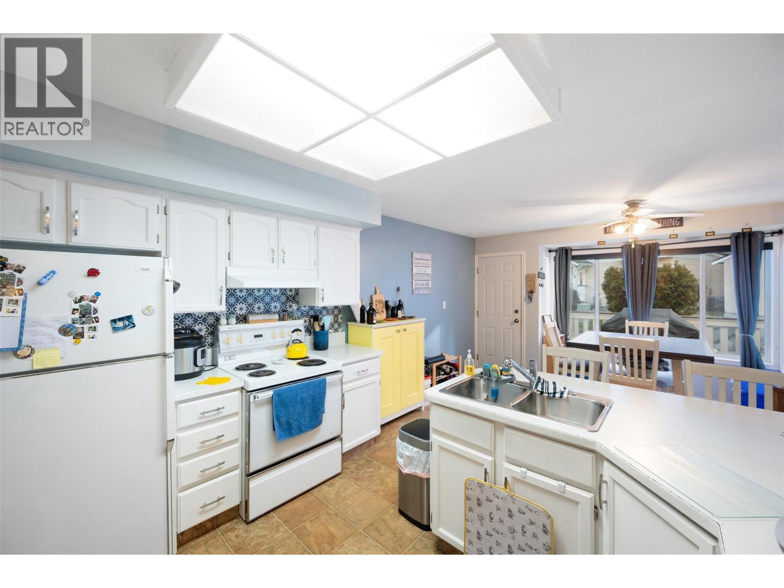 1458 Penticton Avenue Unit# 118, Penticton, British Columbia  V2A 8L3 - Photo 11 - 10395424