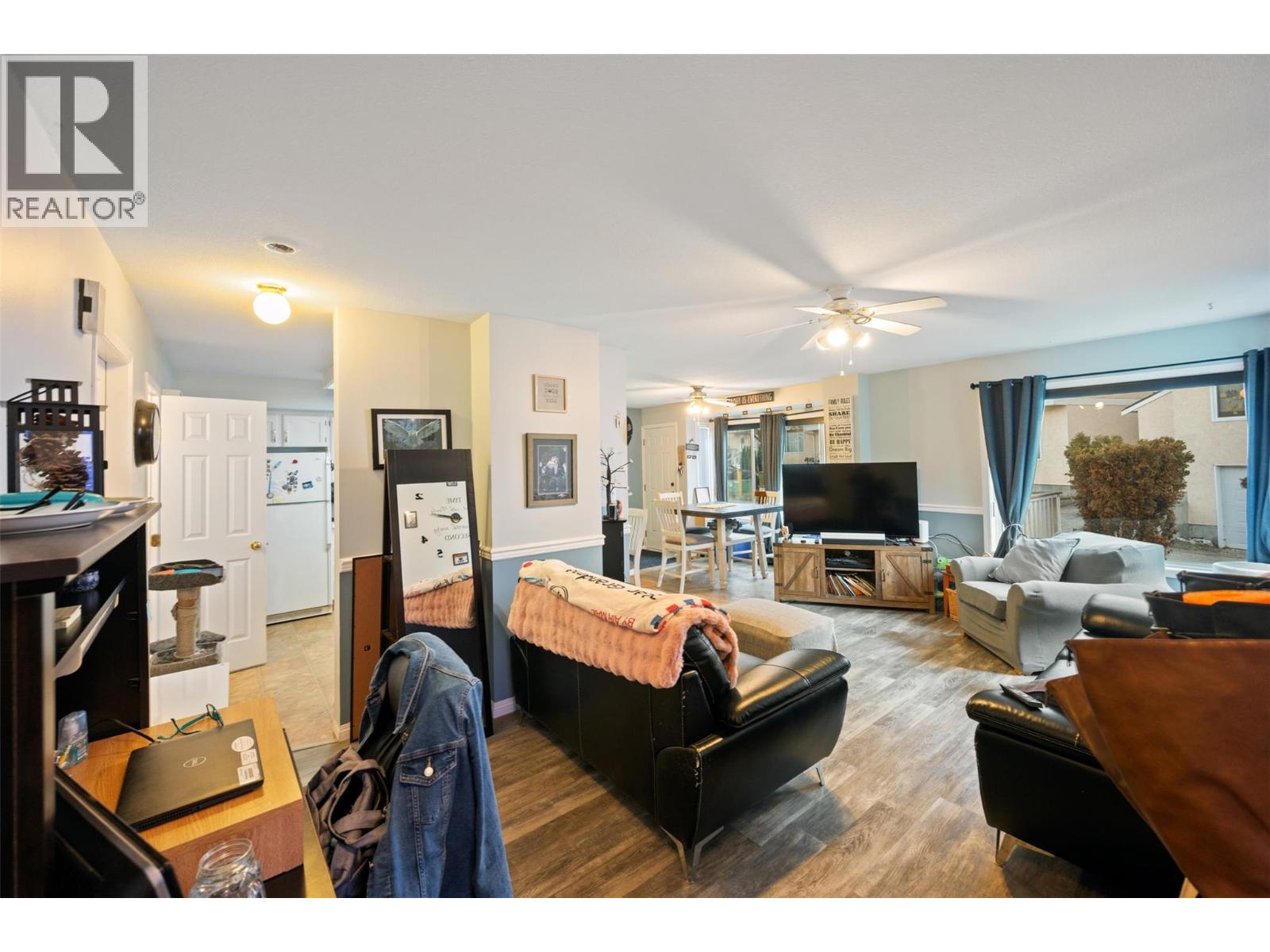 1458 Penticton Avenue Unit# 118, Penticton, British Columbia  V2A 8L3 - Photo 14 - 10395424