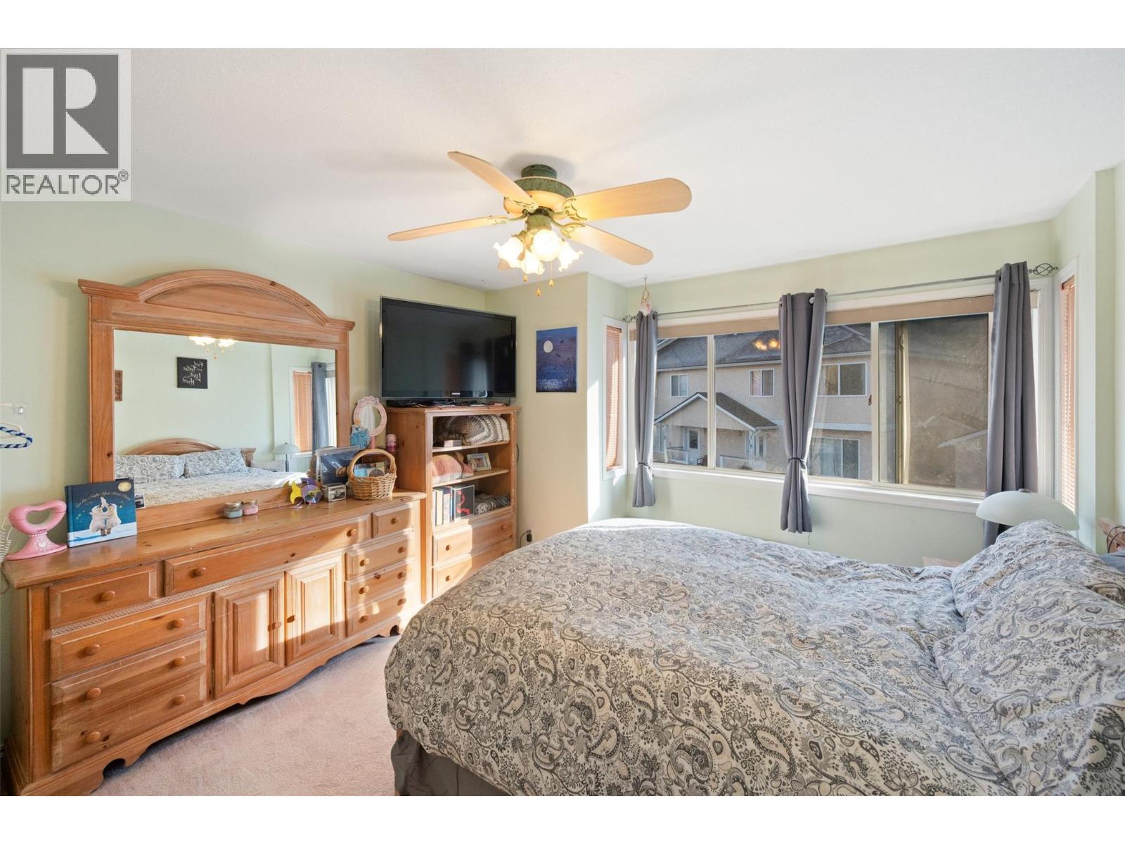 1458 Penticton Avenue Unit# 118, Penticton, British Columbia  V2A 8L3 - Photo 15 - 10395424