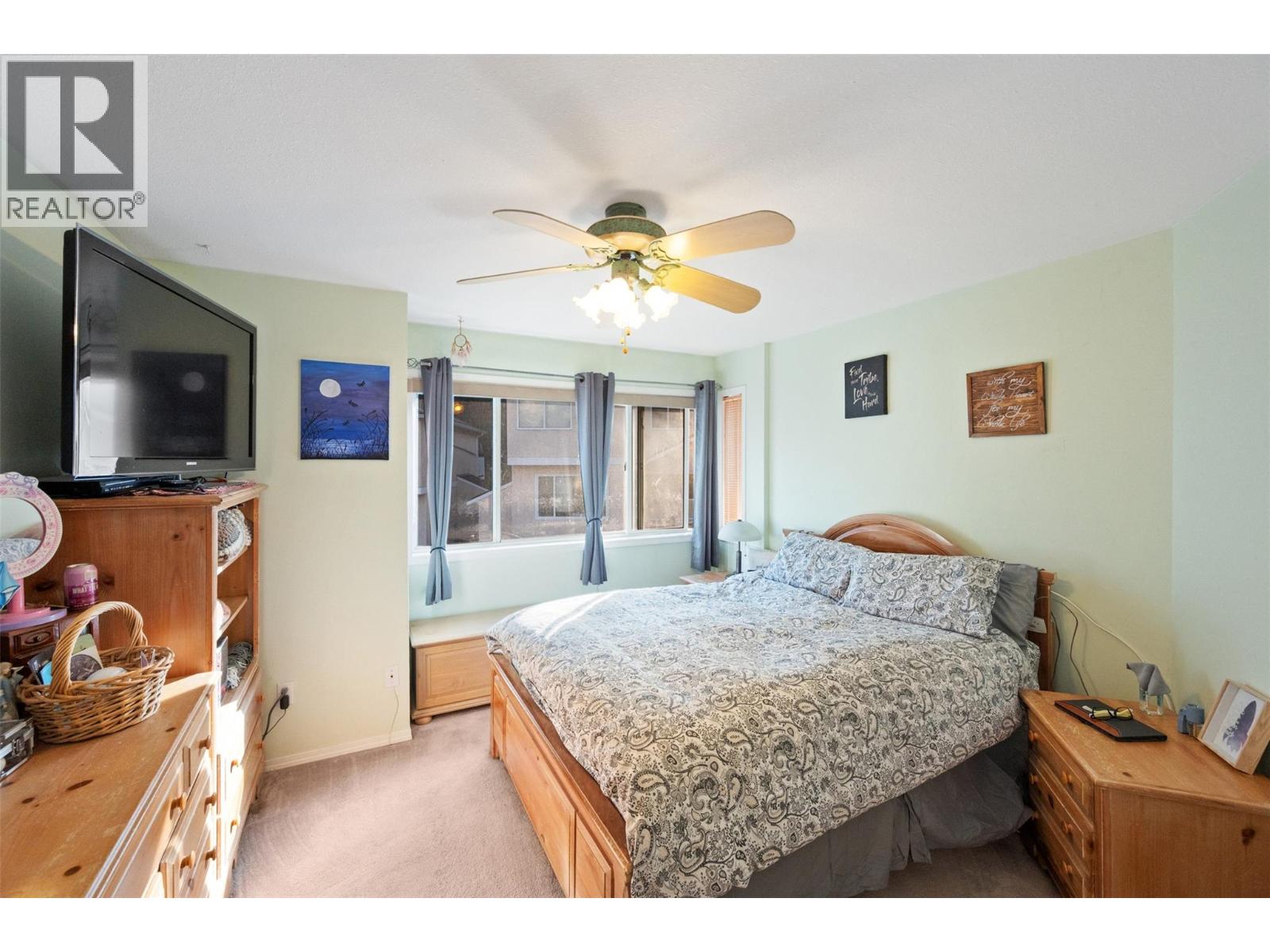 1458 Penticton Avenue Unit# 118, Penticton, British Columbia  V2A 8L3 - Photo 16 - 10395424