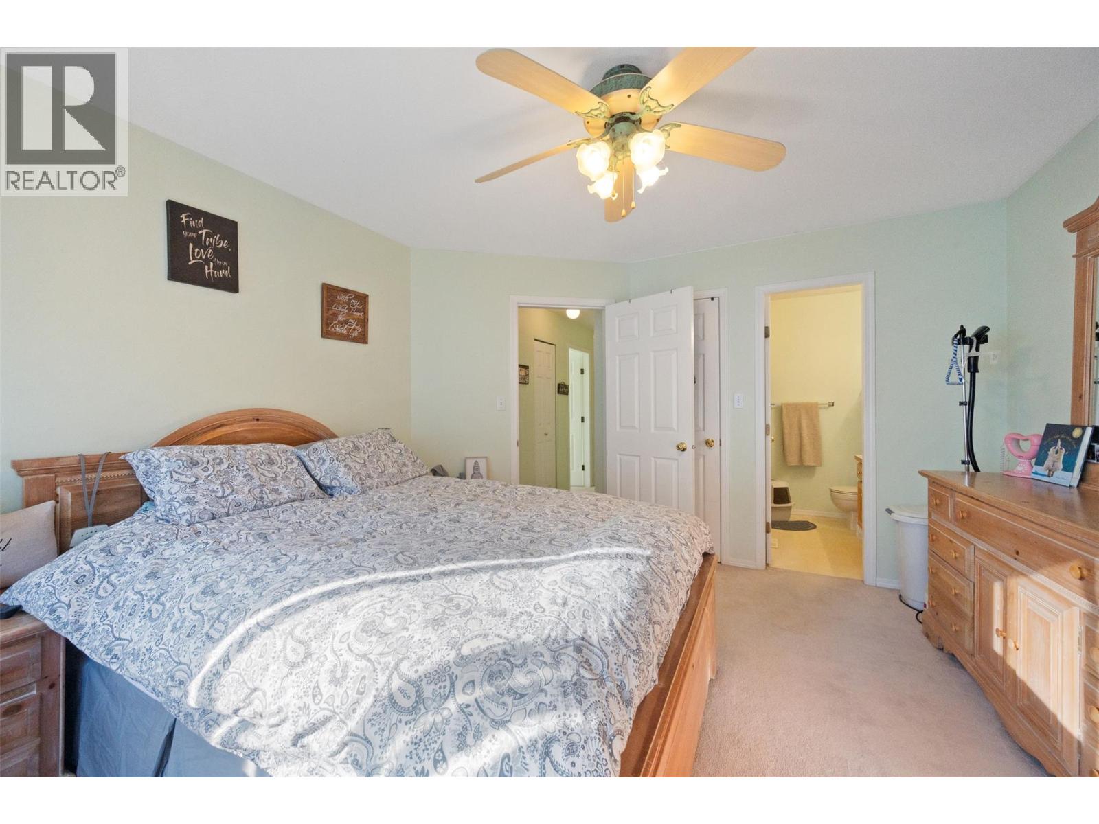 1458 Penticton Avenue Unit# 118, Penticton, British Columbia  V2A 8L3 - Photo 17 - 10395424