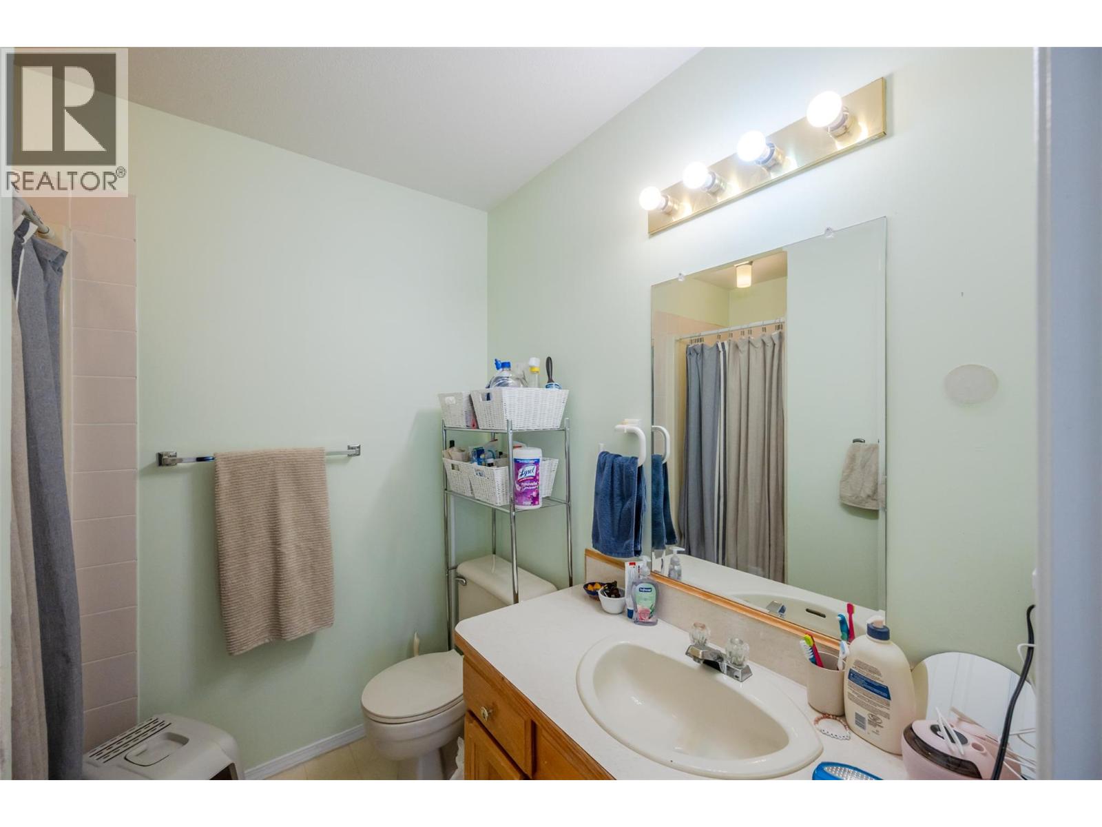 1458 Penticton Avenue Unit# 118, Penticton, British Columbia  V2A 8L3 - Photo 18 - 10395424