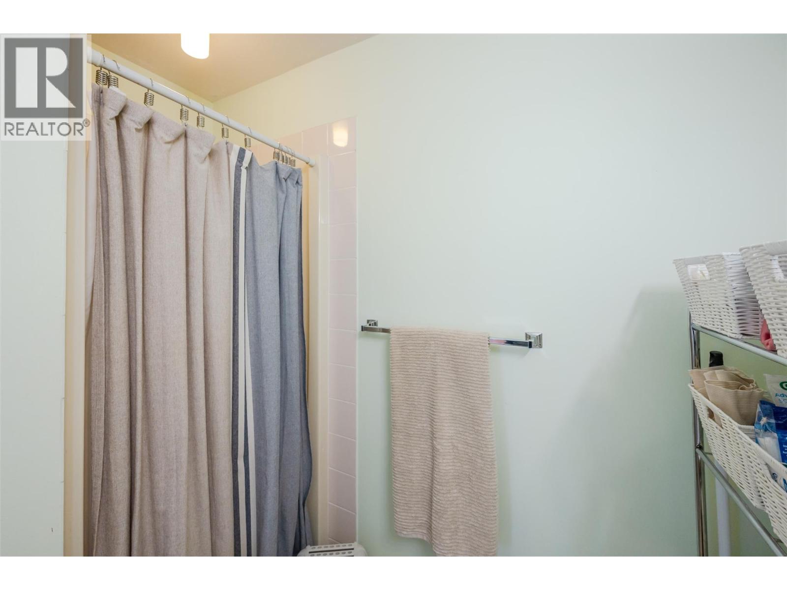 1458 Penticton Avenue Unit# 118, Penticton, British Columbia  V2A 8L3 - Photo 19 - 10395424