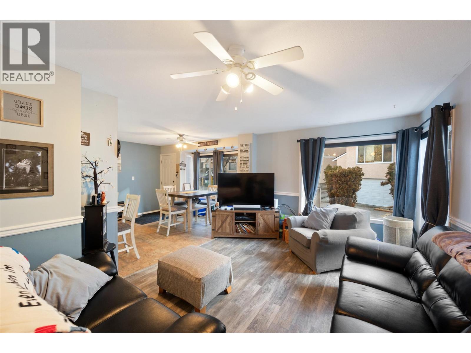 1458 Penticton Avenue Unit# 118, Penticton, British Columbia  V2A 8L3 - Photo 2 - 10395424