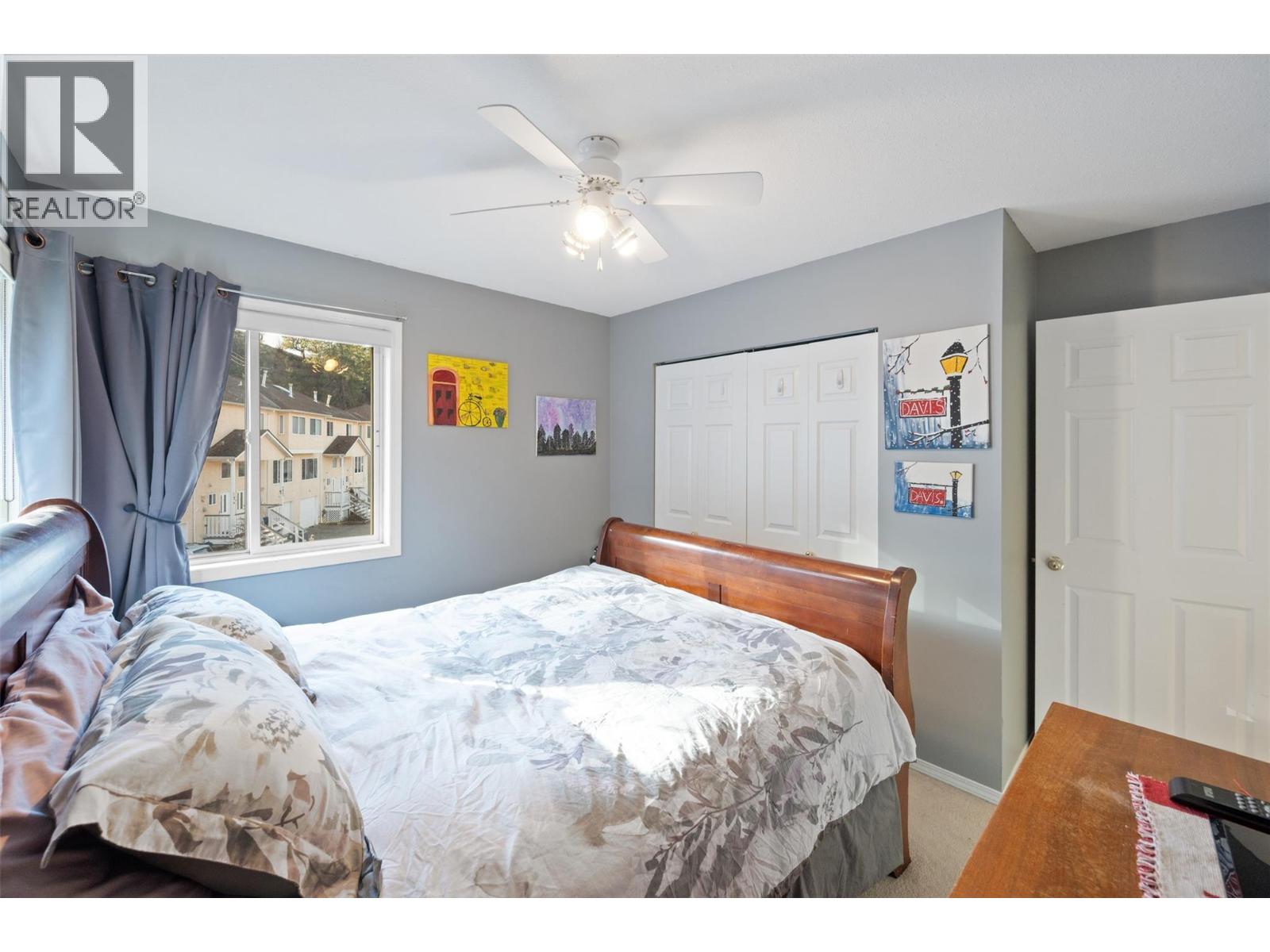 1458 Penticton Avenue Unit# 118, Penticton, British Columbia  V2A 8L3 - Photo 21 - 10395424