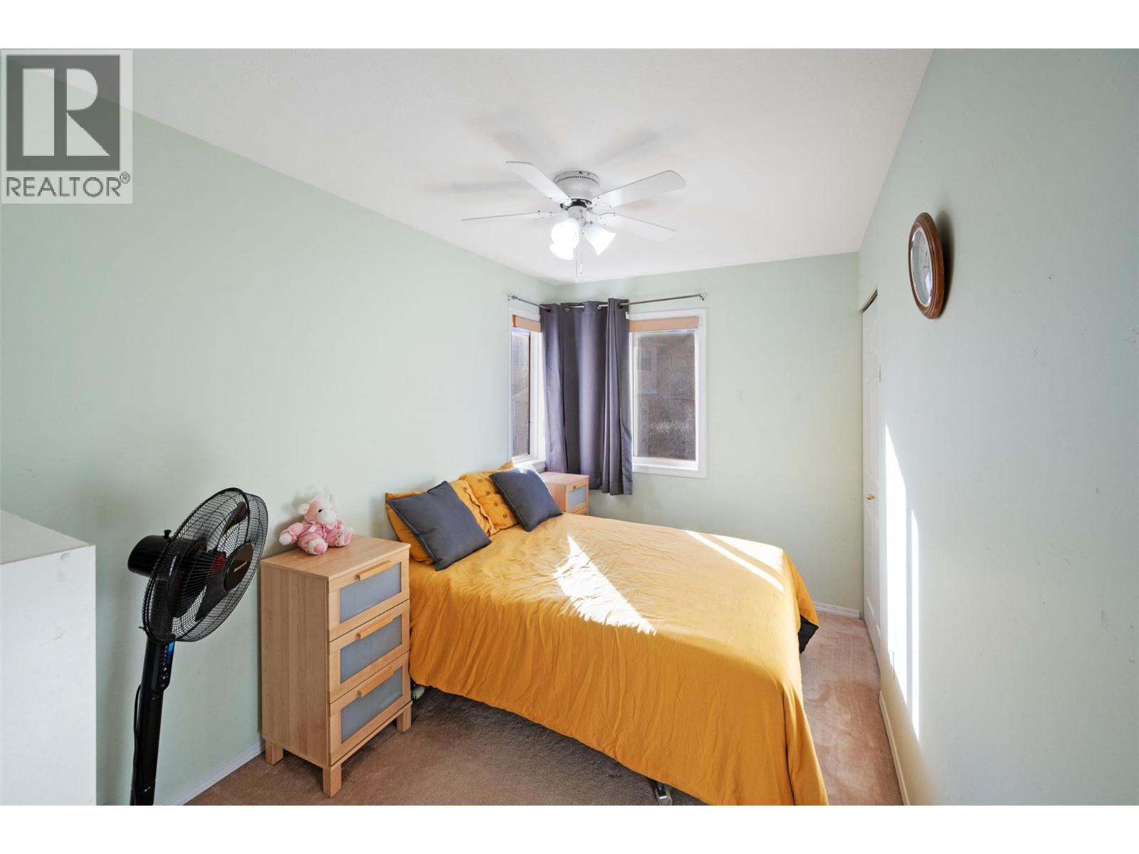 1458 Penticton Avenue Unit# 118, Penticton, British Columbia  V2A 8L3 - Photo 22 - 10395424