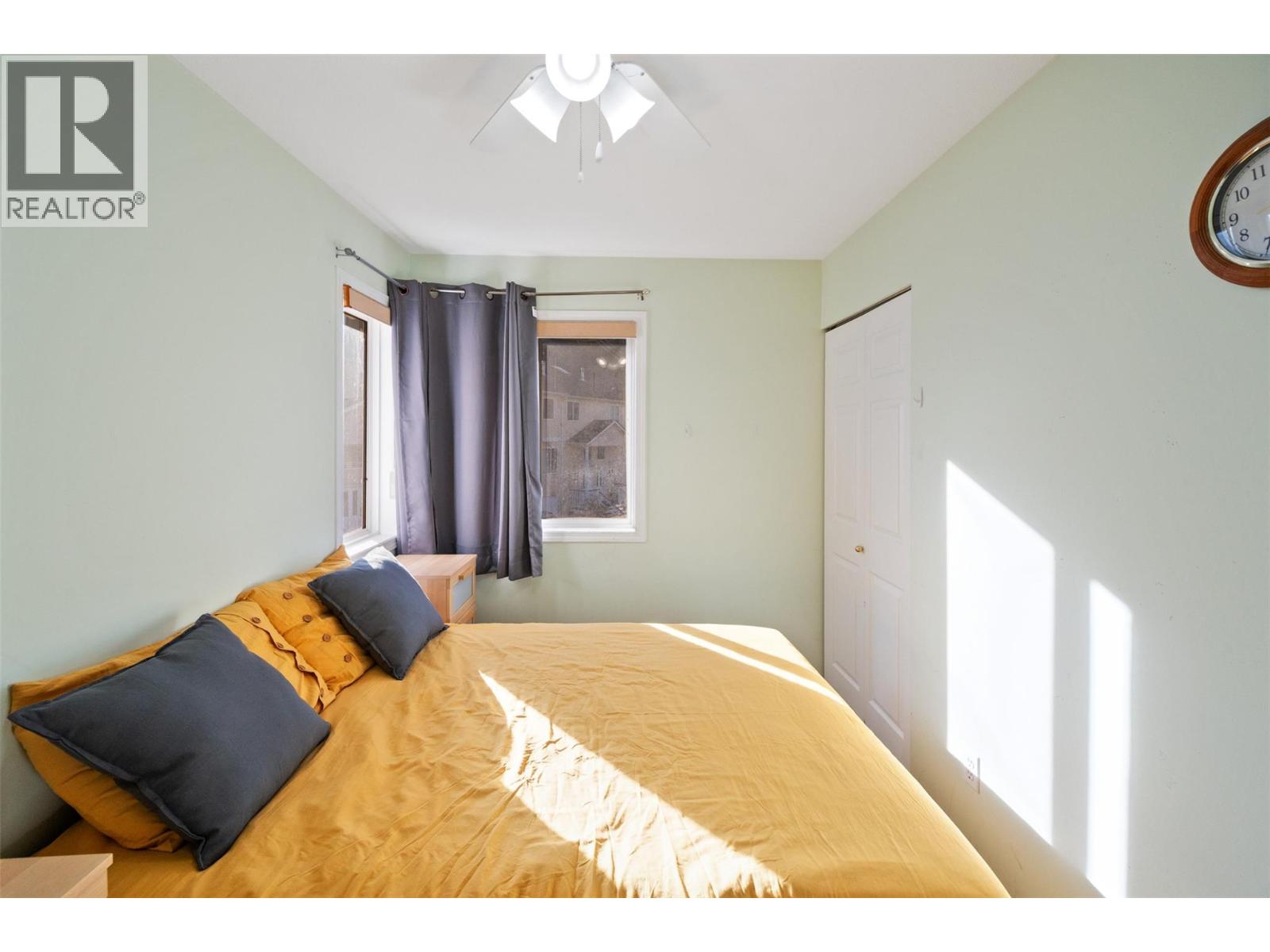 1458 Penticton Avenue Unit# 118, Penticton, British Columbia  V2A 8L3 - Photo 23 - 10395424