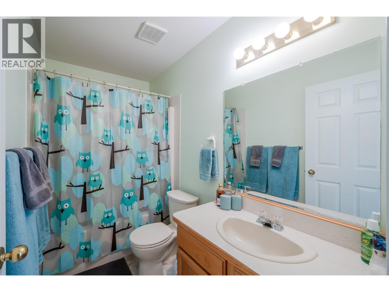 1458 Penticton Avenue Unit# 118, Penticton, British Columbia  V2A 8L3 - Photo 24 - 10395424