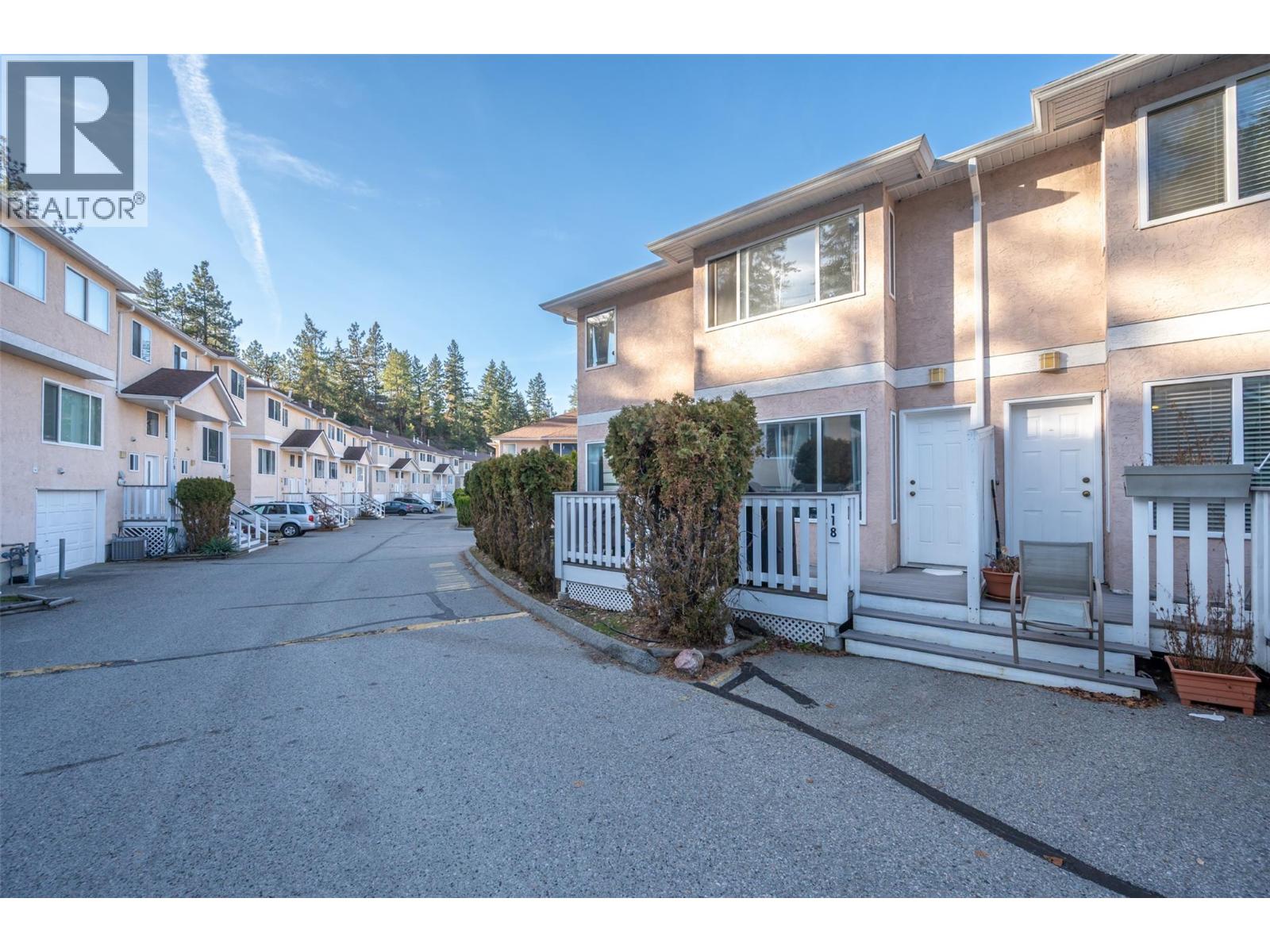 1458 Penticton Avenue Unit# 118, Penticton, British Columbia  V2A 8L3 - Photo 27 - 10395424